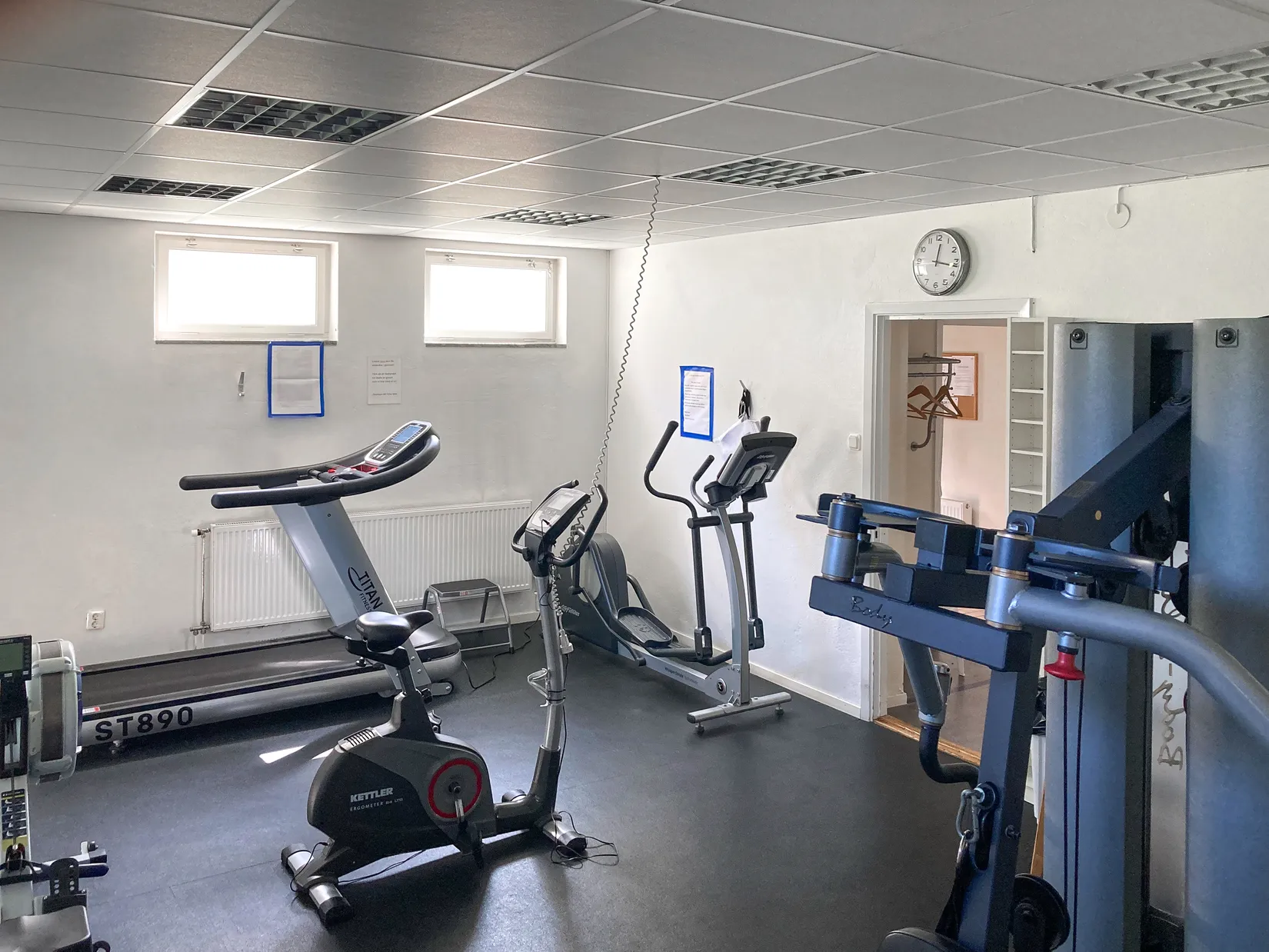 Bostadsrätt, Vibyholmsvägen 7, Örby Slott- Älvsjö, Stockholm