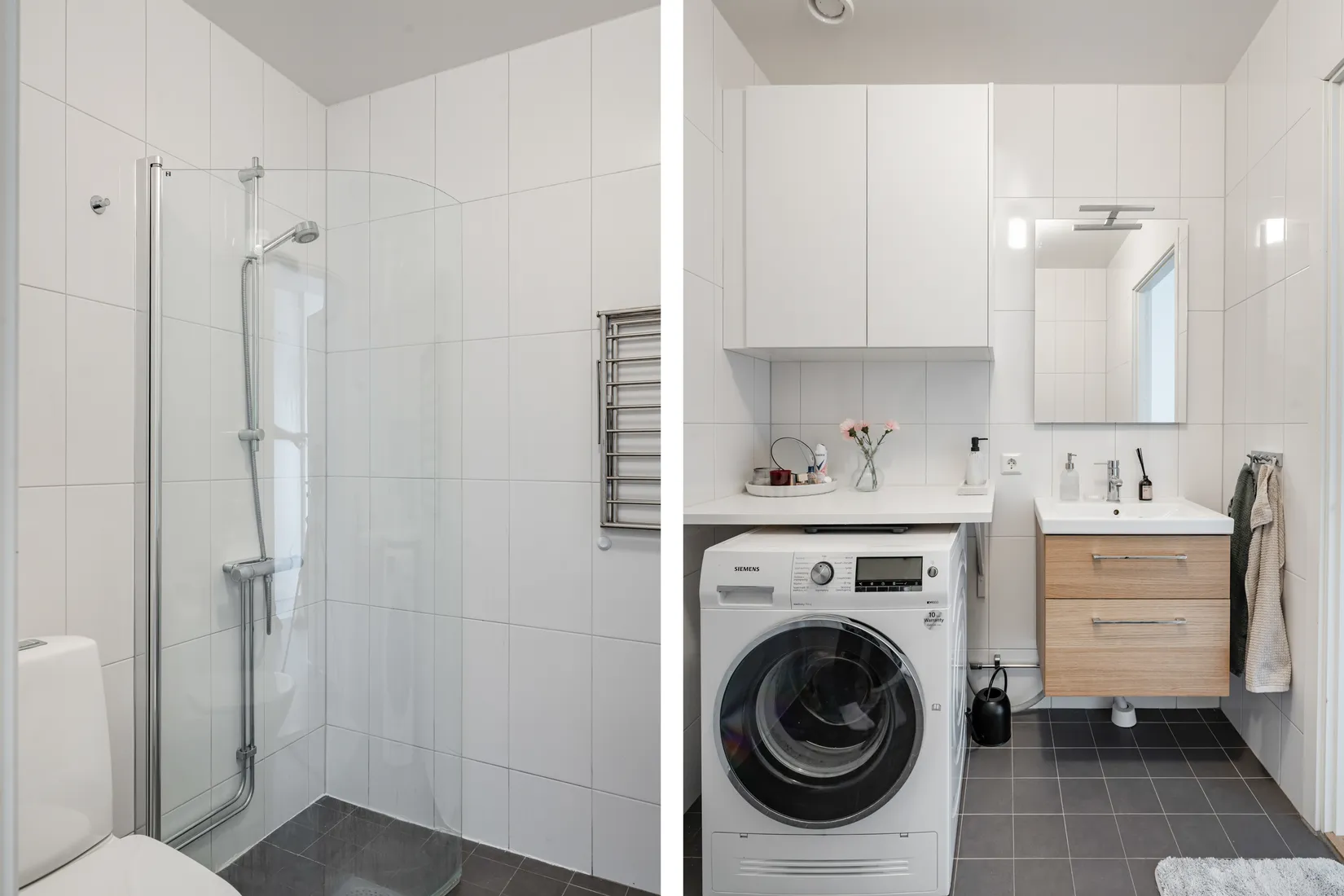 Bostadsrätt, Grindtorps skolgränd 20, Täby Centrum, Täby