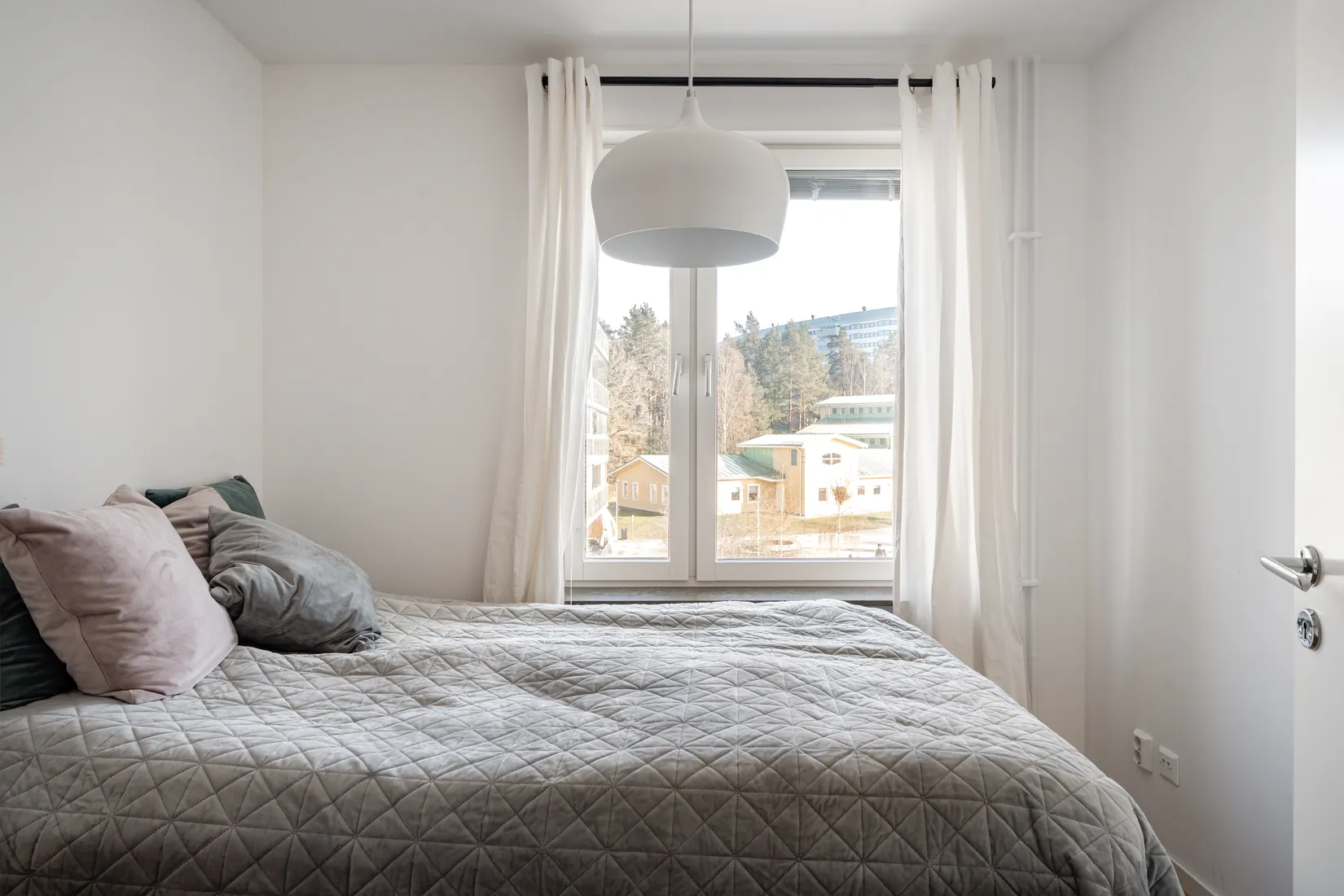 Bostadsrätt, Grindtorps skolgränd 20, Täby Centrum, Täby