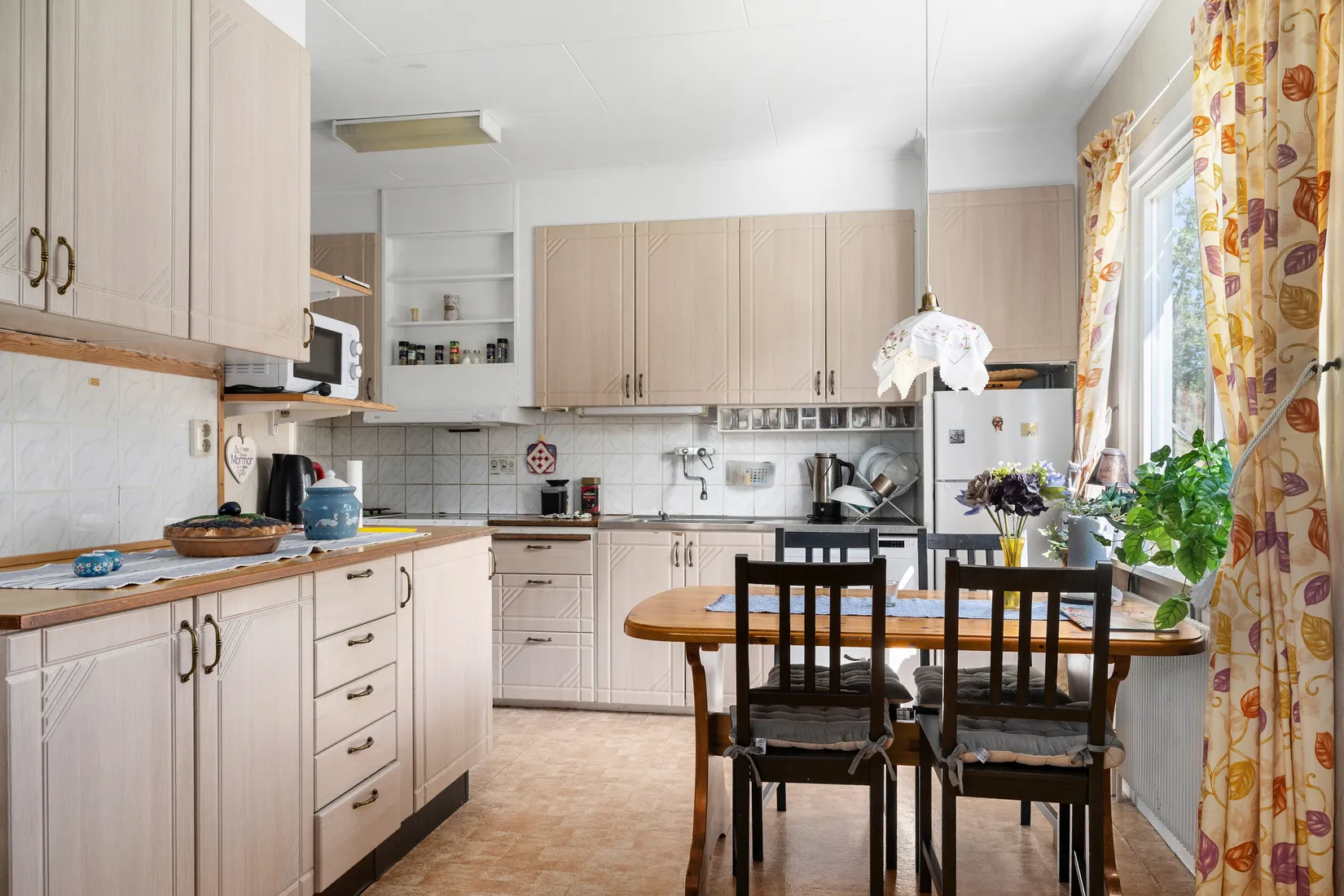 Villa, Knektgatan 12, Romme, Borlänge