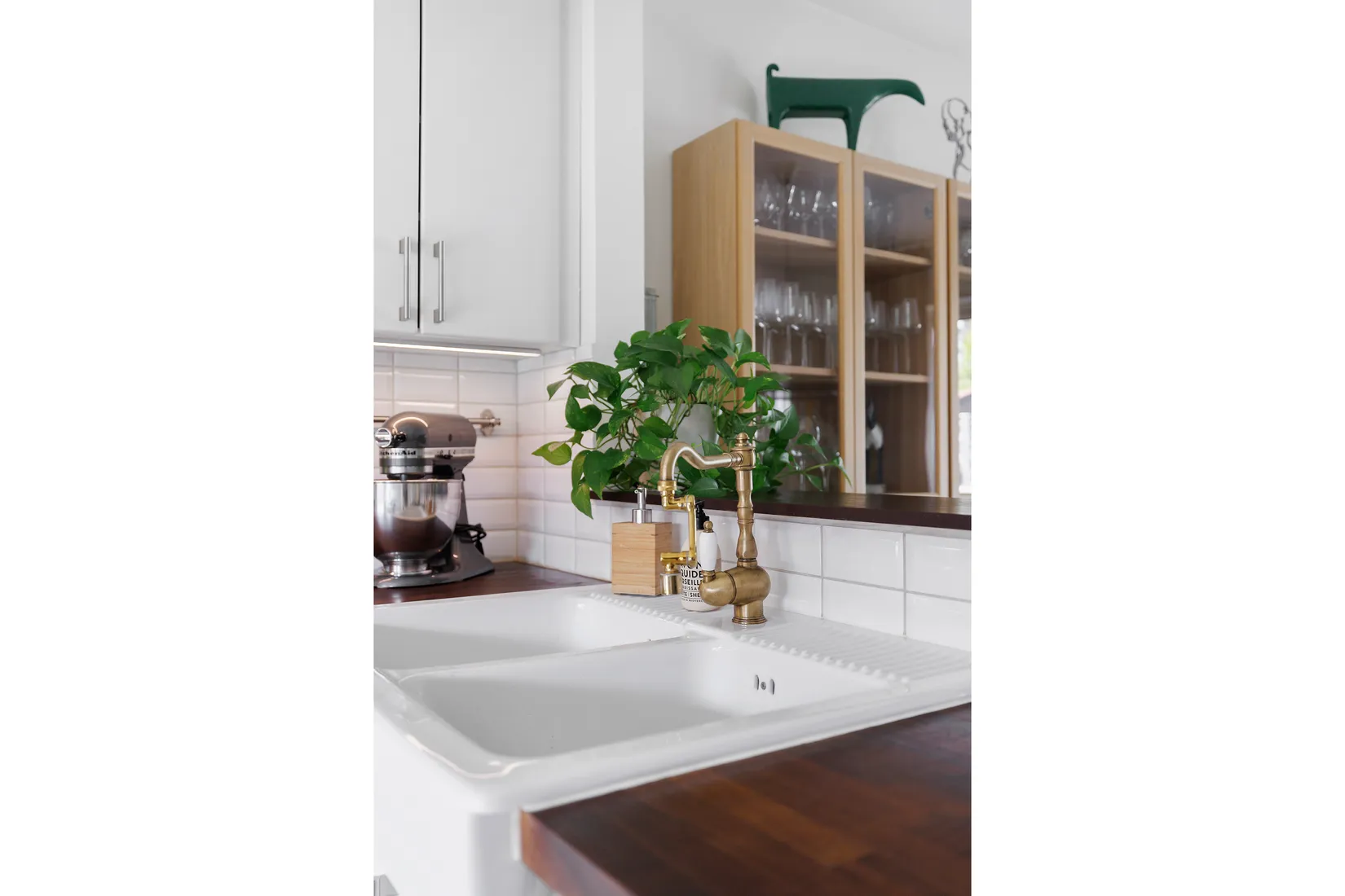 Radhus, Enbacksvägen 6, Pilsbo, Sigtuna