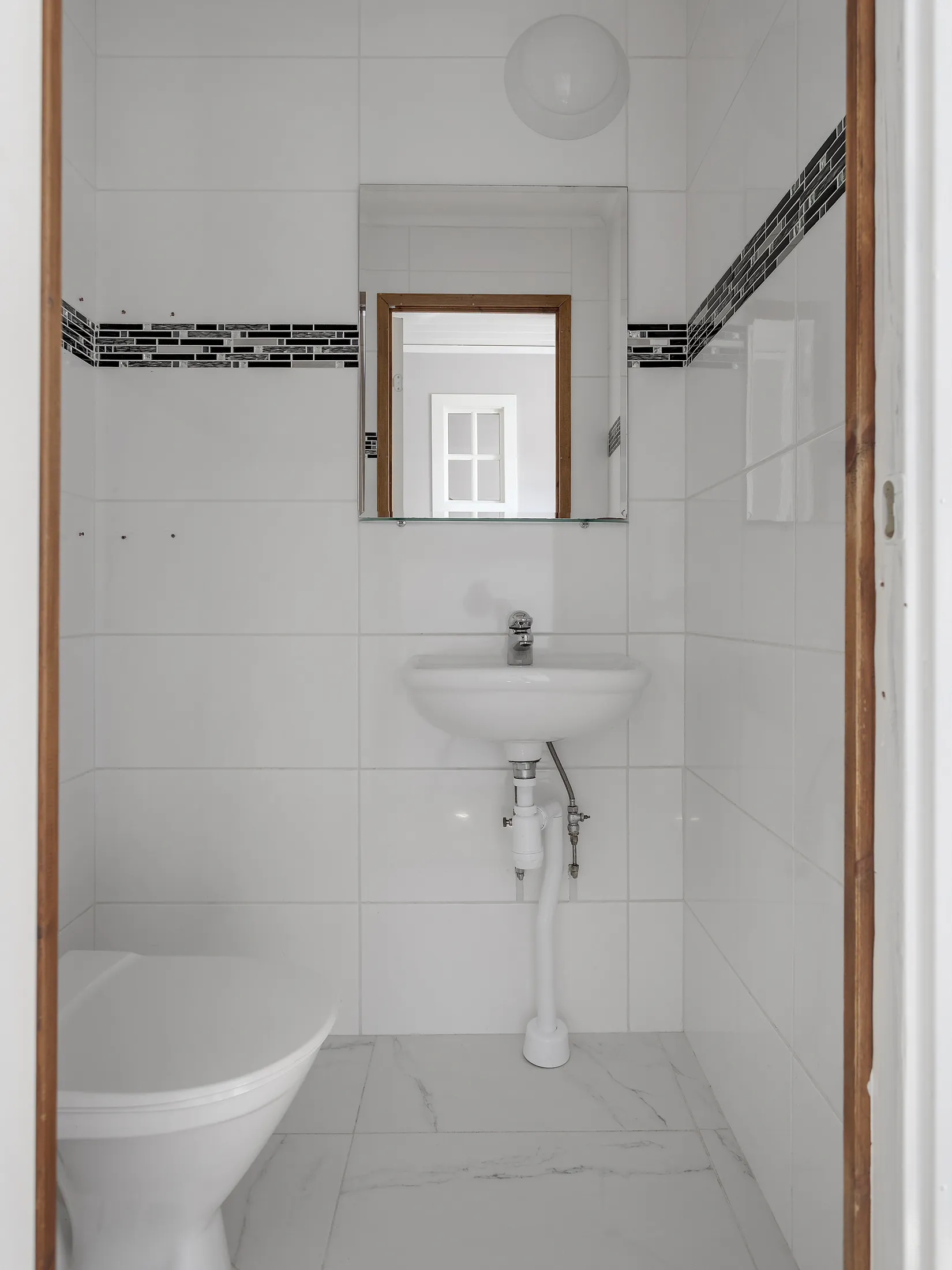 Villa, Skyttegatan 9, Lilla Edet