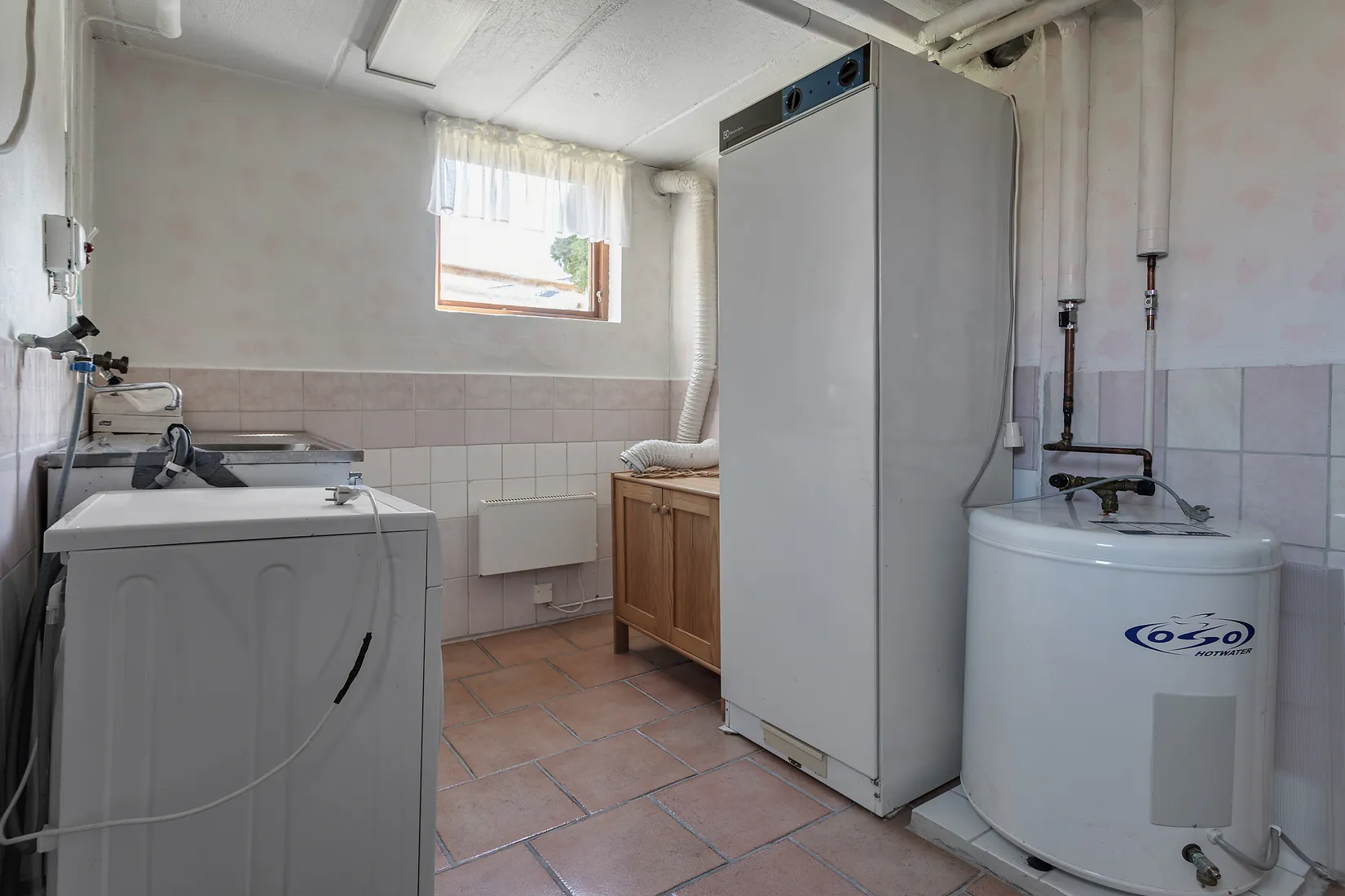 Villa, Skyttegatan 9, Lilla Edet