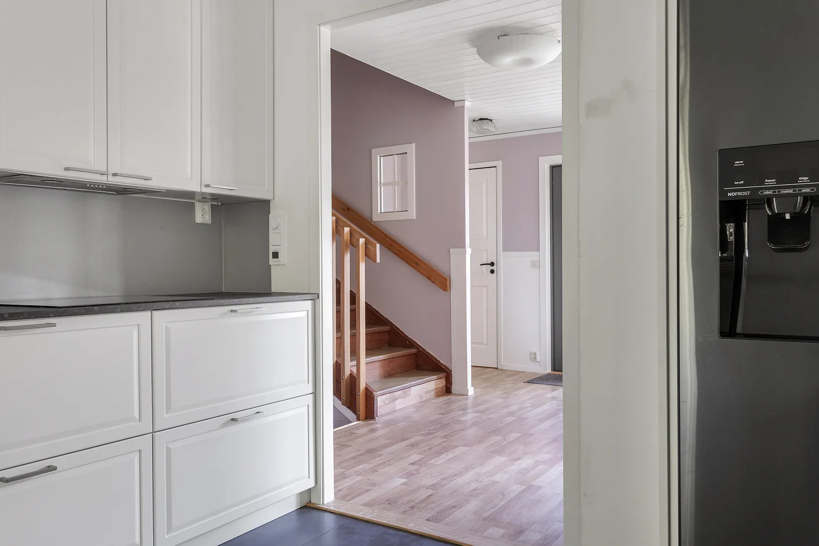 Villa, Skyttegatan 9, Lilla Edet