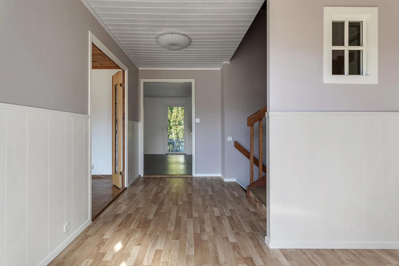 Villa, Skyttegatan 9, Lilla Edet