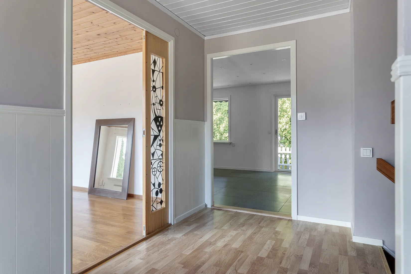 Villa, Skyttegatan 9, Lilla Edet