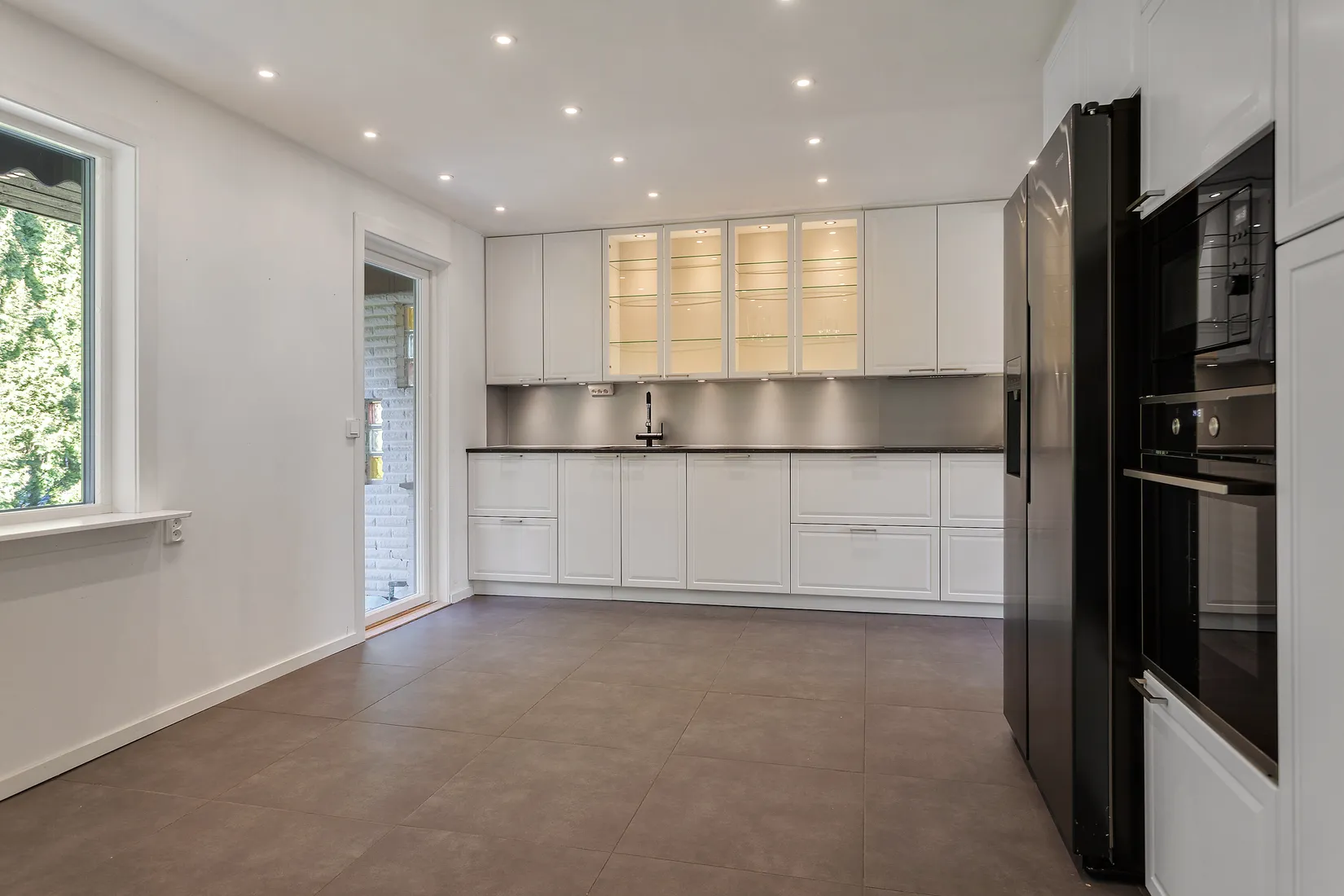 Villa, Skyttegatan 9, Lilla Edet