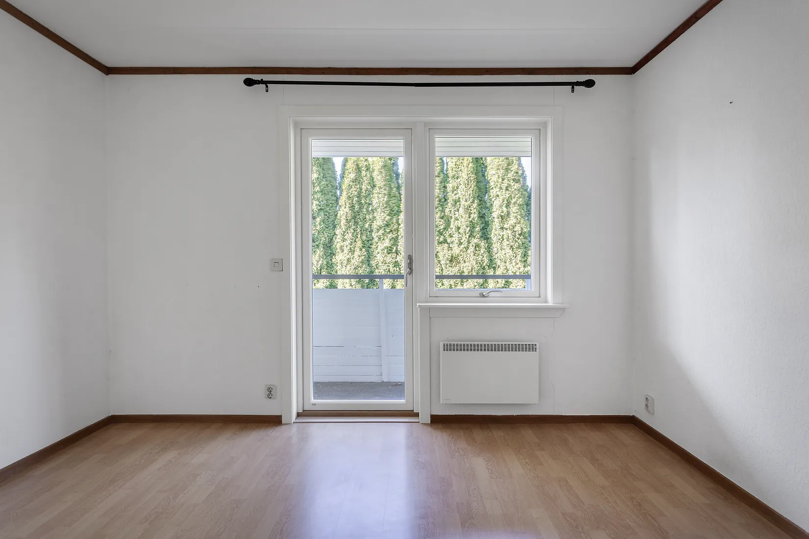 Villa, Skyttegatan 9, Lilla Edet