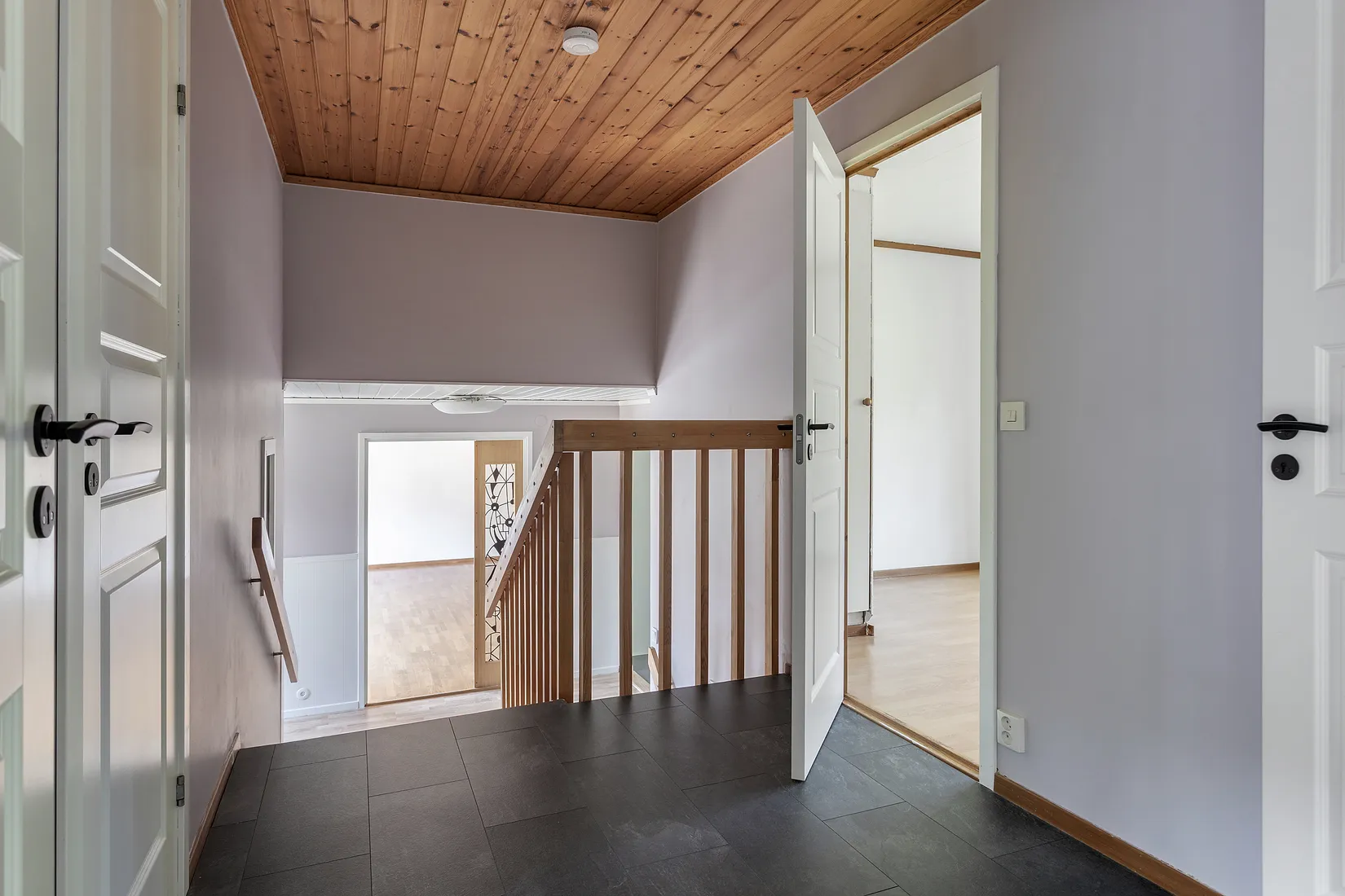 Villa, Skyttegatan 9, Lilla Edet