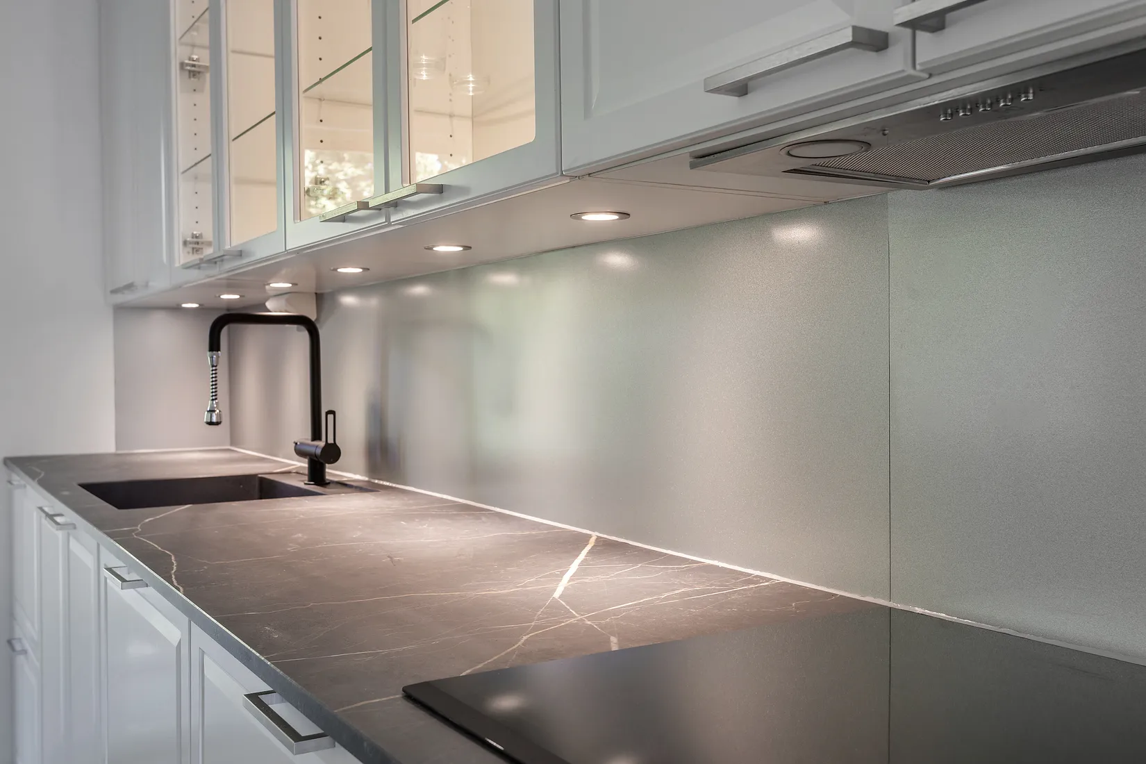 Villa, Skyttegatan 9, Lilla Edet