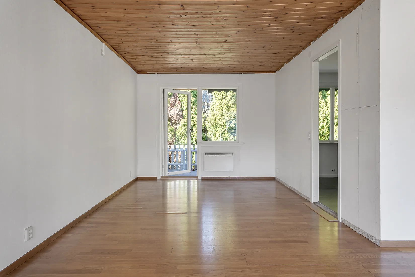 Villa, Skyttegatan 9, Lilla Edet