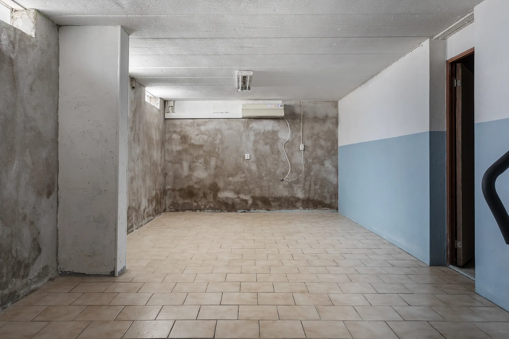 Villa, Skyttegatan 9, Lilla Edet