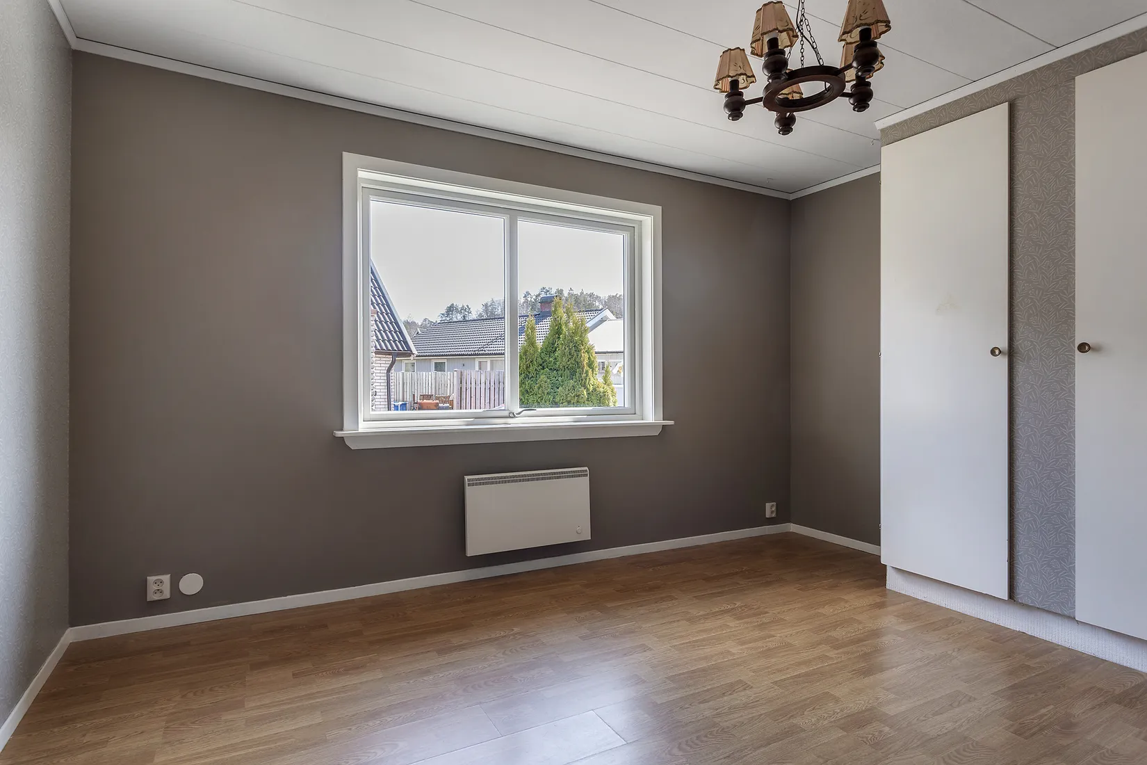 Villa, Skyttegatan 9, Lilla Edet