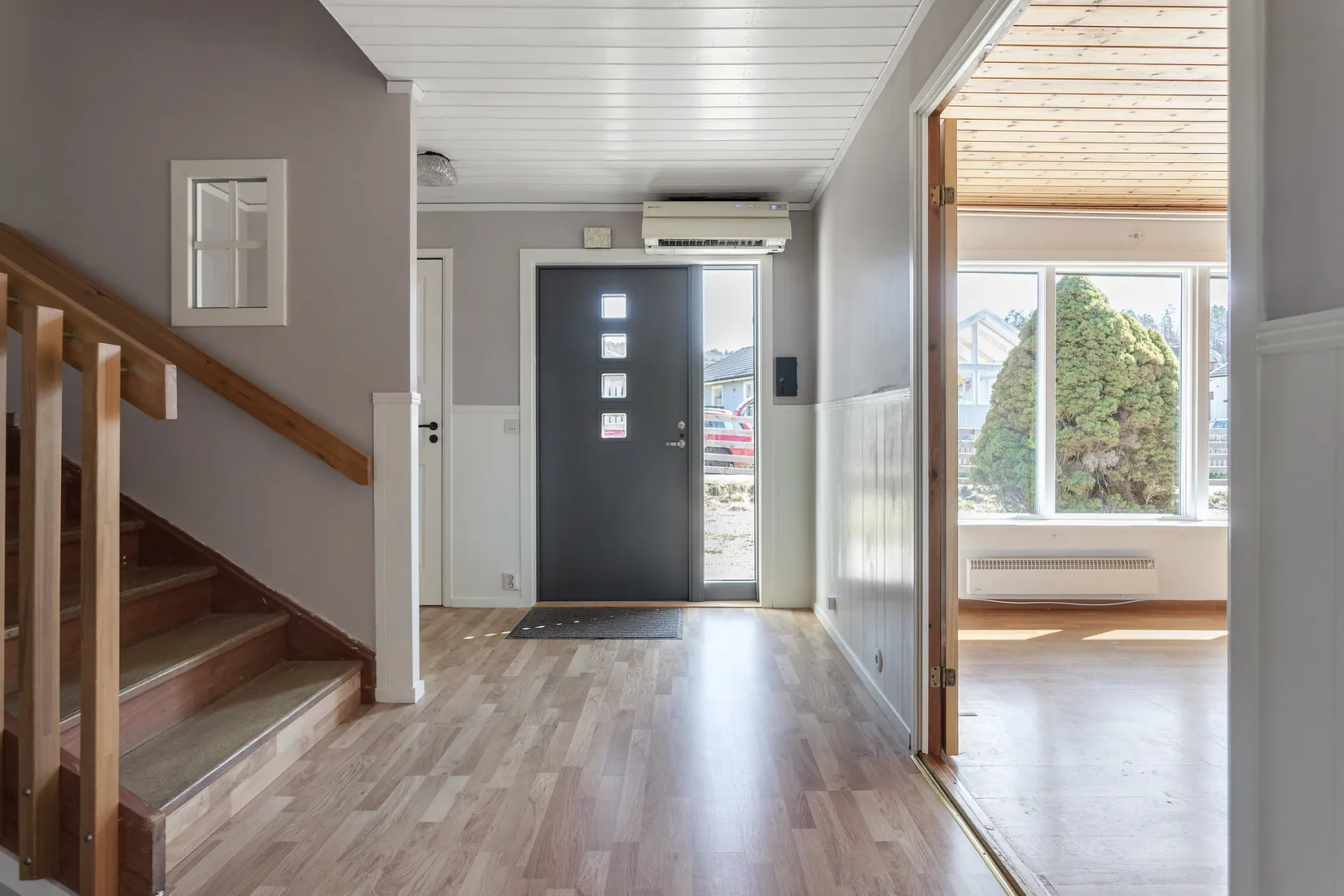 Villa, Skyttegatan 9, Lilla Edet