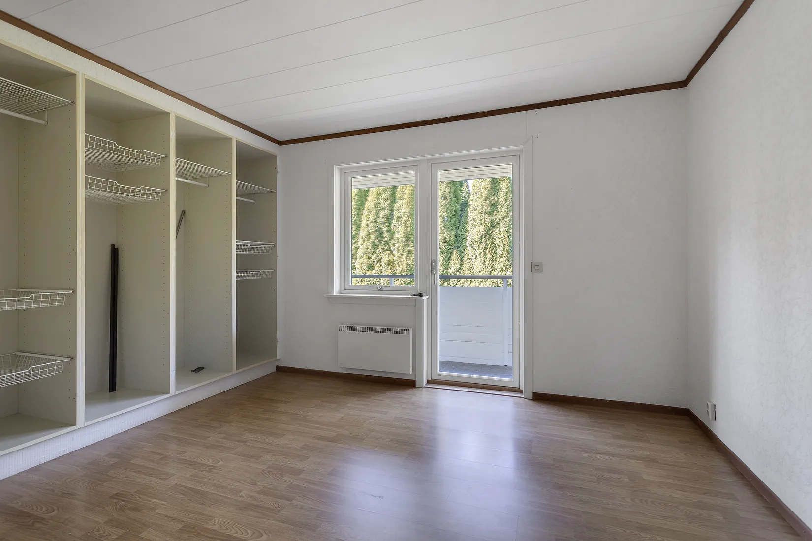 Villa, Skyttegatan 9, Lilla Edet