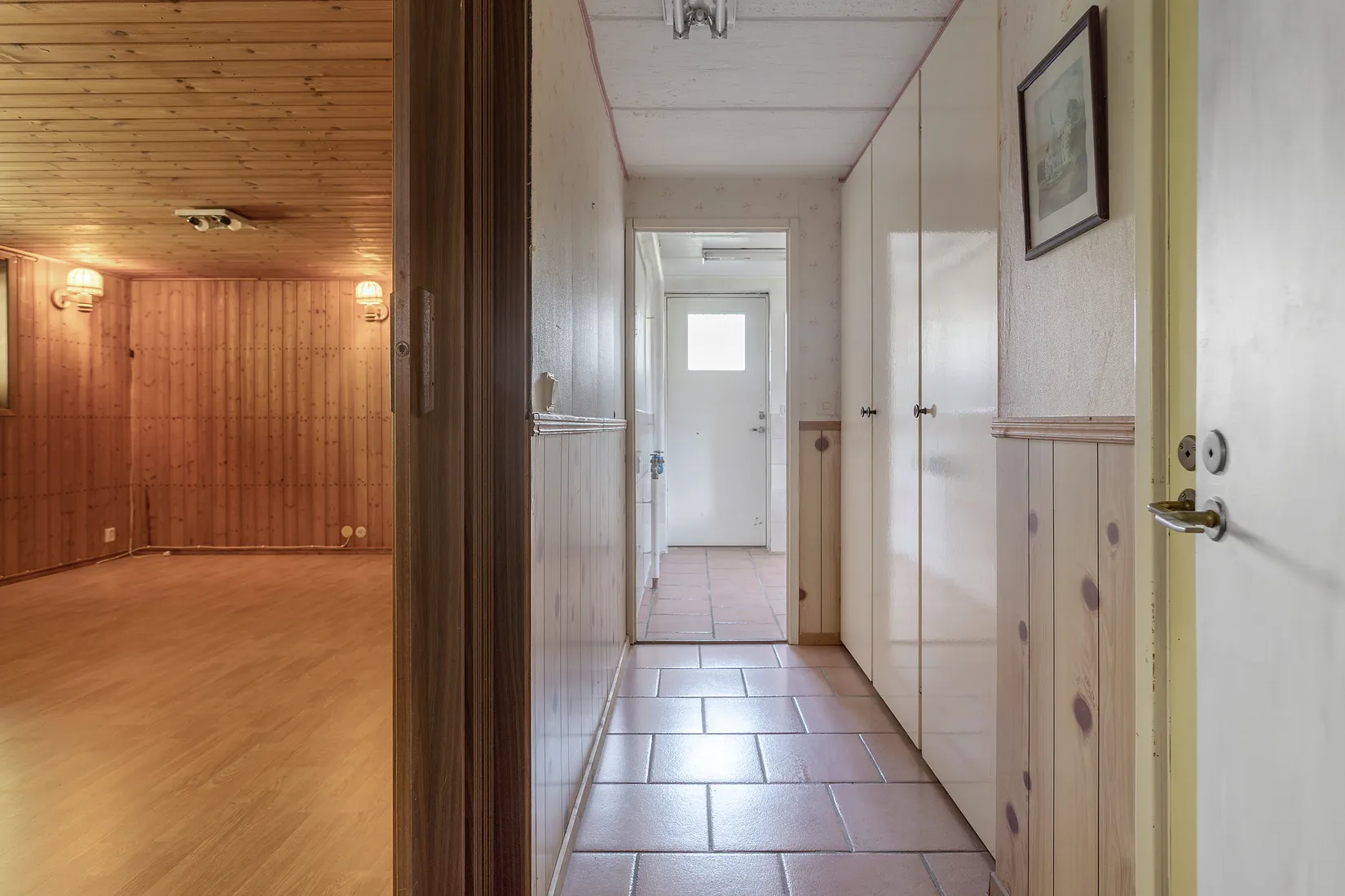 Villa, Skyttegatan 9, Lilla Edet