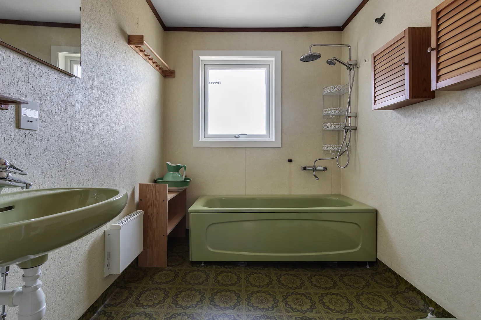 Villa, Skyttegatan 9, Lilla Edet