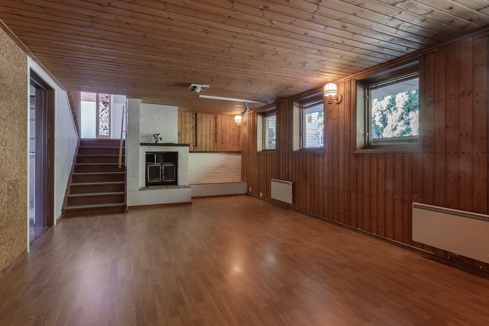 Villa, Skyttegatan 9, Lilla Edet