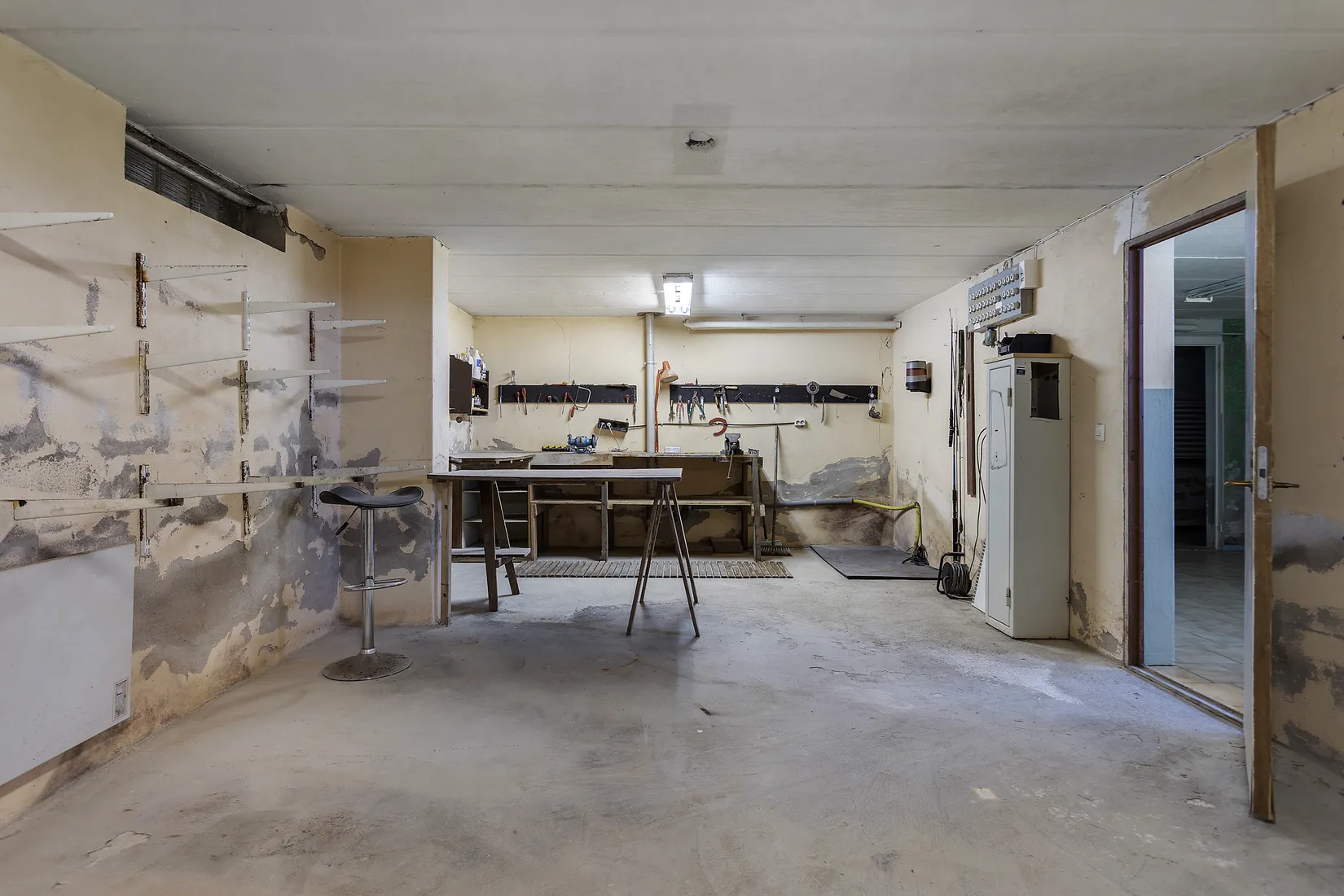 Villa, Skyttegatan 9, Lilla Edet