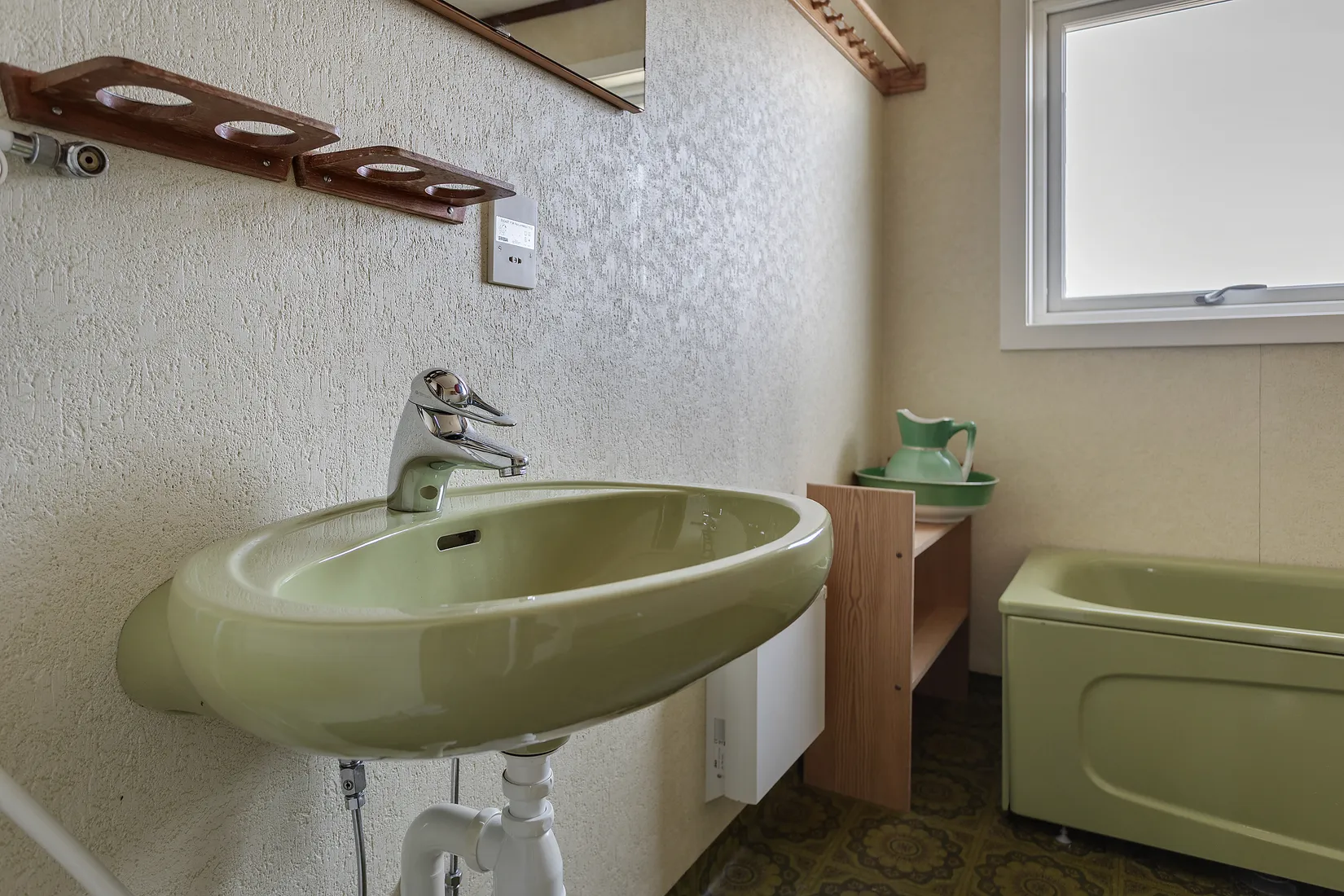 Villa, Skyttegatan 9, Lilla Edet