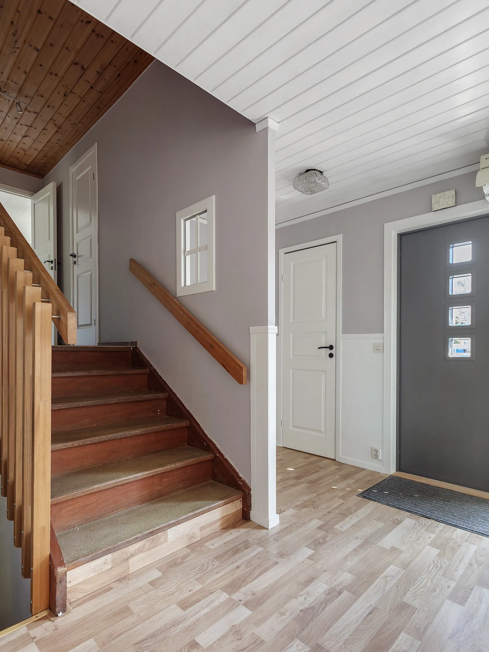 Villa, Skyttegatan 9, Lilla Edet