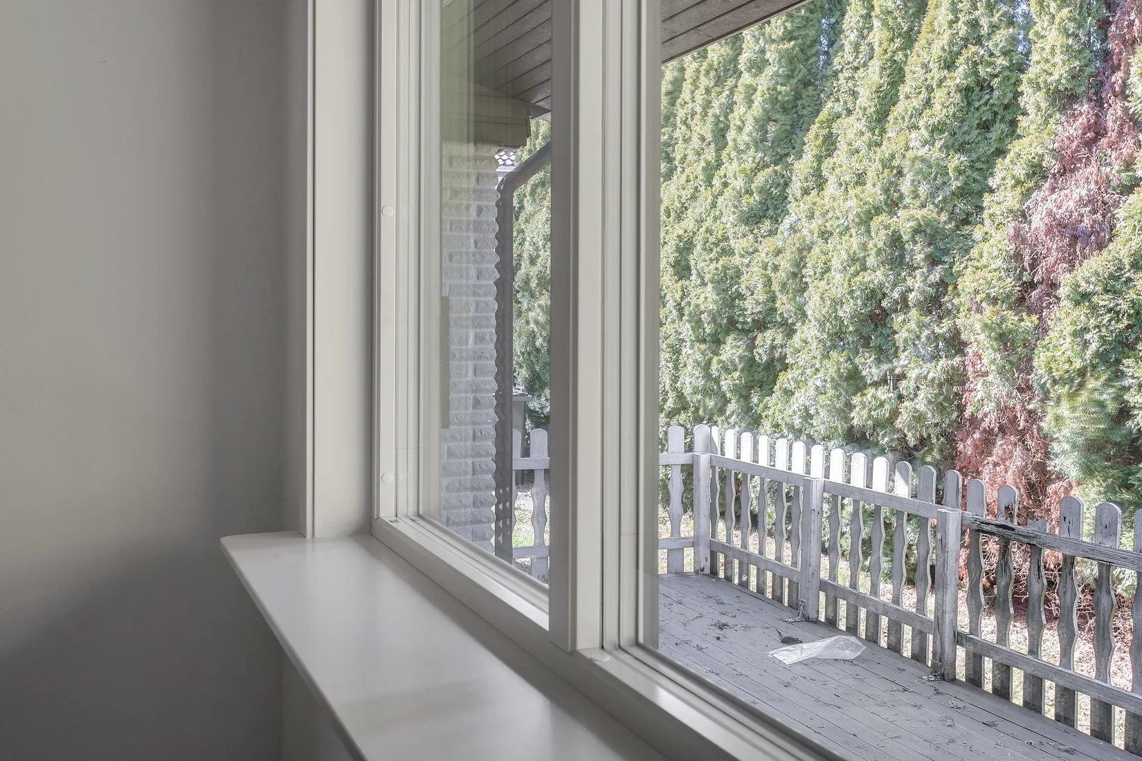 Villa, Skyttegatan 9, Lilla Edet