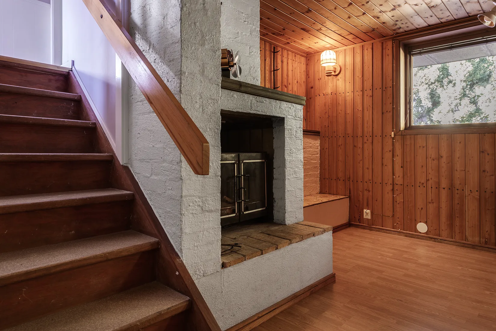 Villa, Skyttegatan 9, Lilla Edet