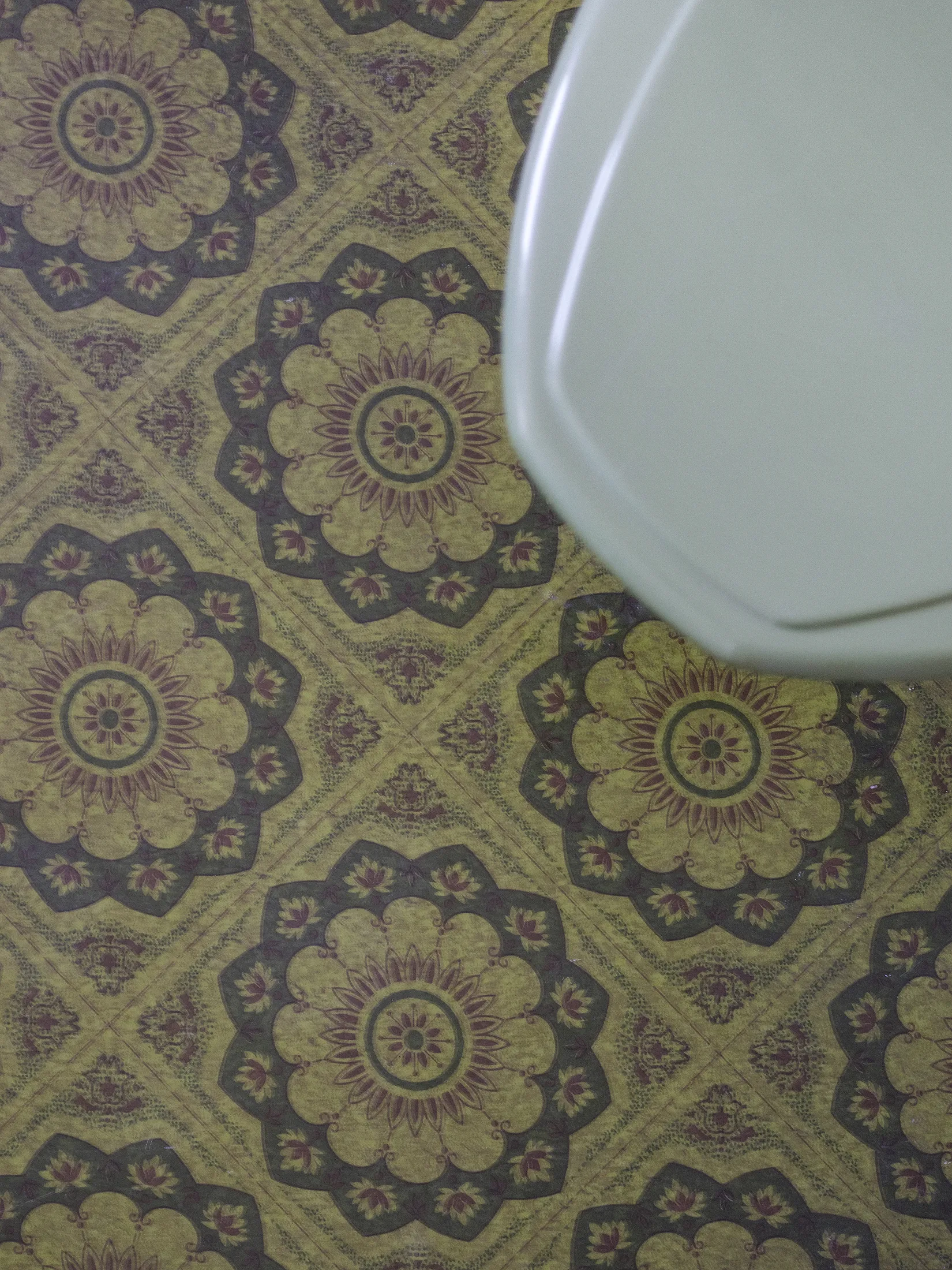 Villa, Skyttegatan 9, Lilla Edet