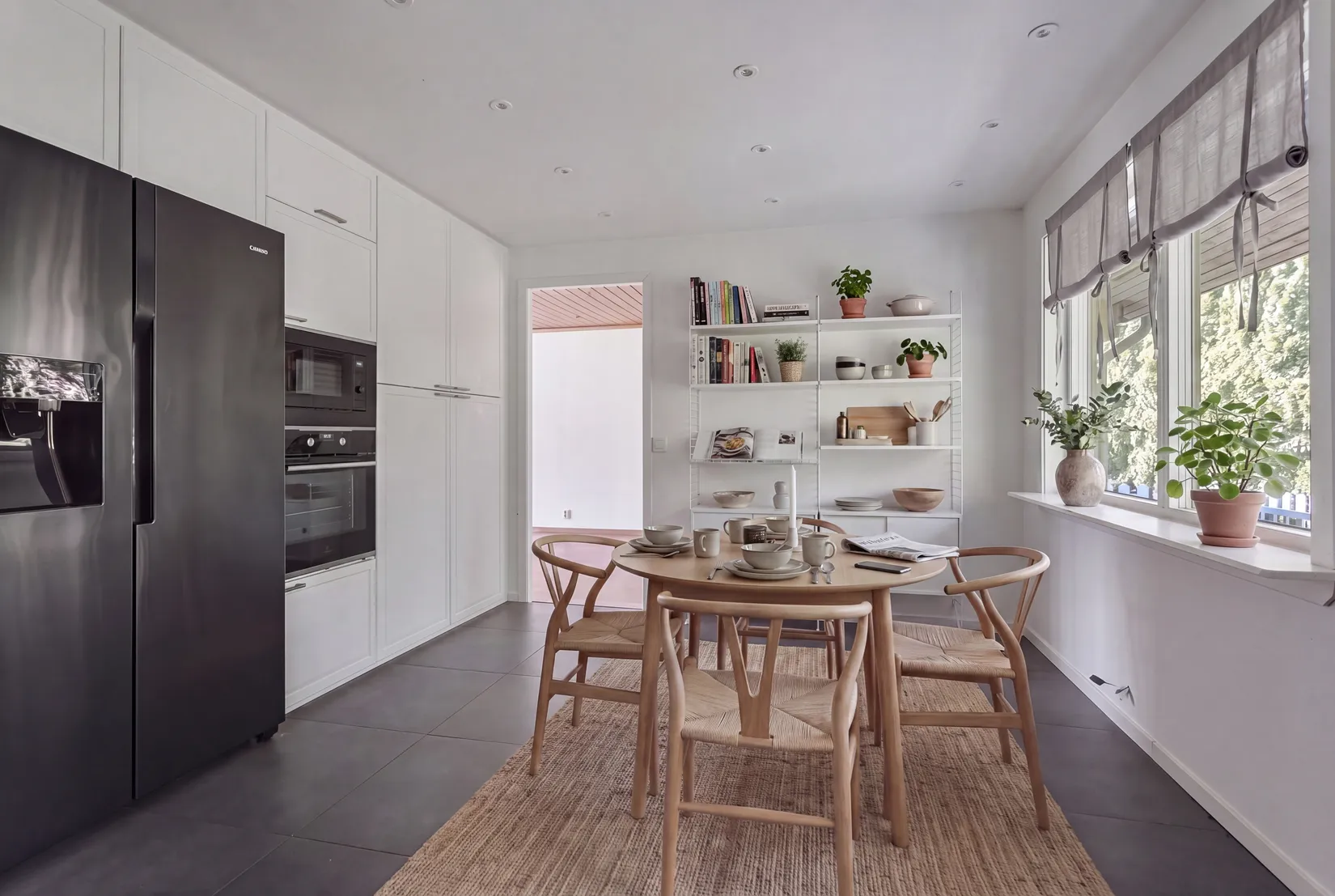 Villa, Skyttegatan 9, Lilla Edet