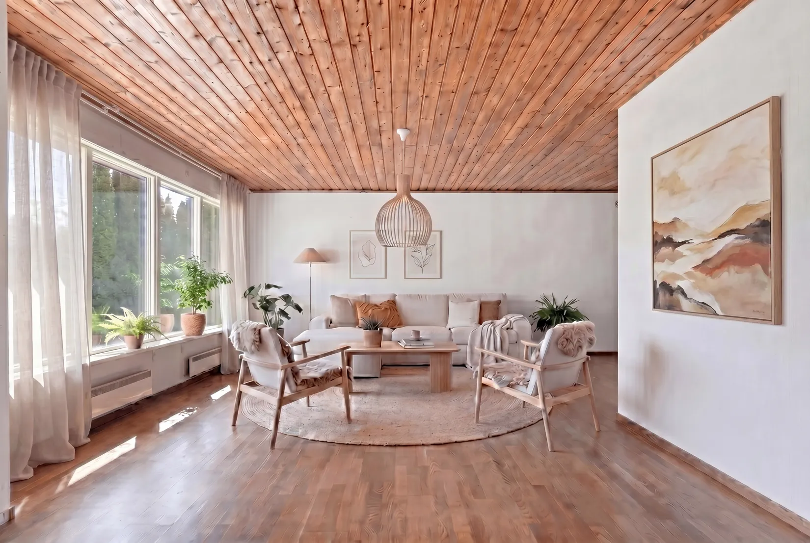 Villa, Skyttegatan 9, Lilla Edet