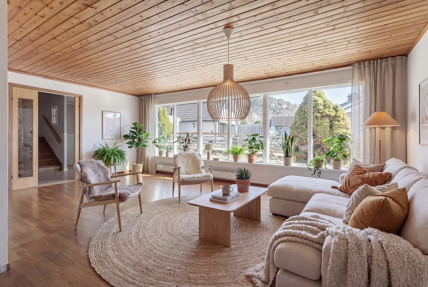 Villa, Skyttegatan 9, Lilla Edet