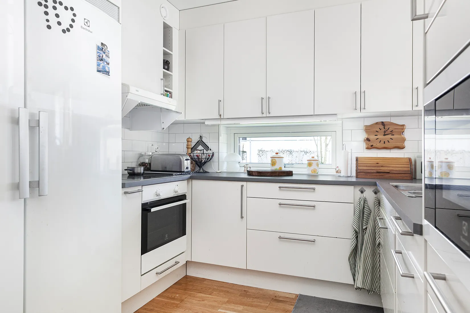 Bostadsrätt, Storgatan 39, Åstorp