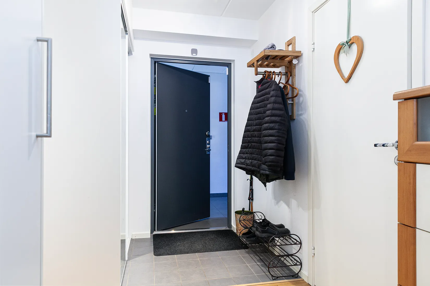 Bostadsrätt, Storgatan 39, Åstorp