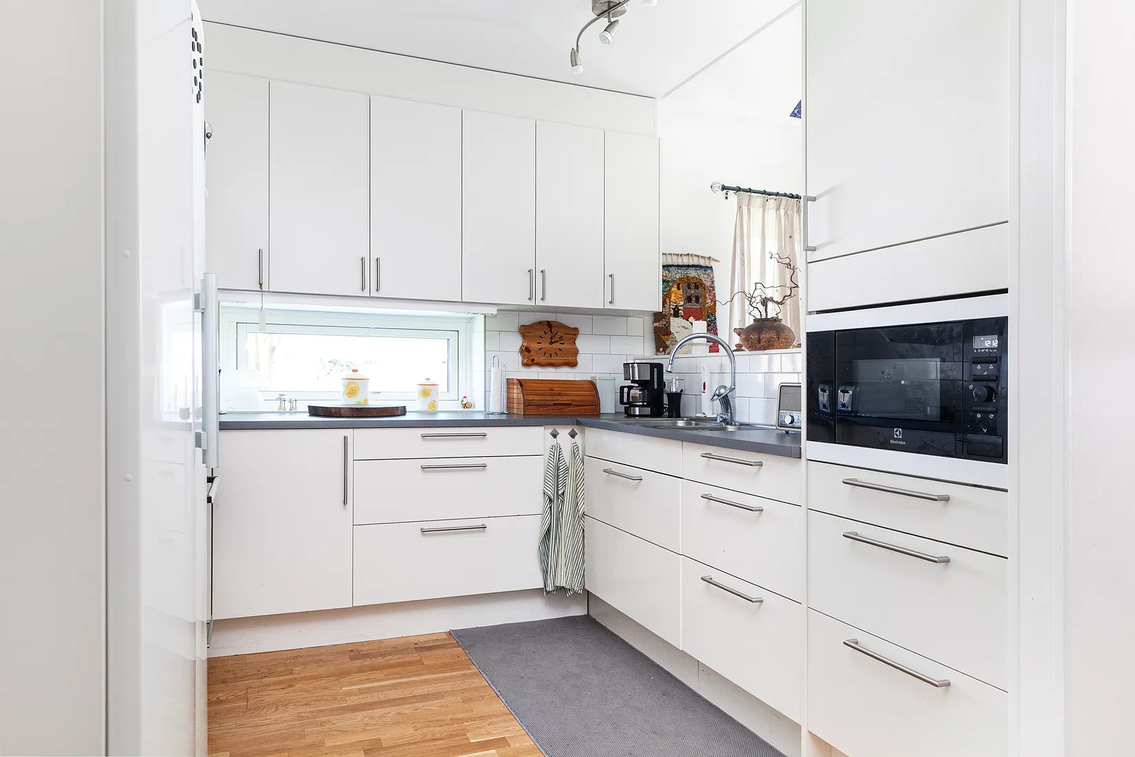 Bostadsrätt, Storgatan 39, Åstorp