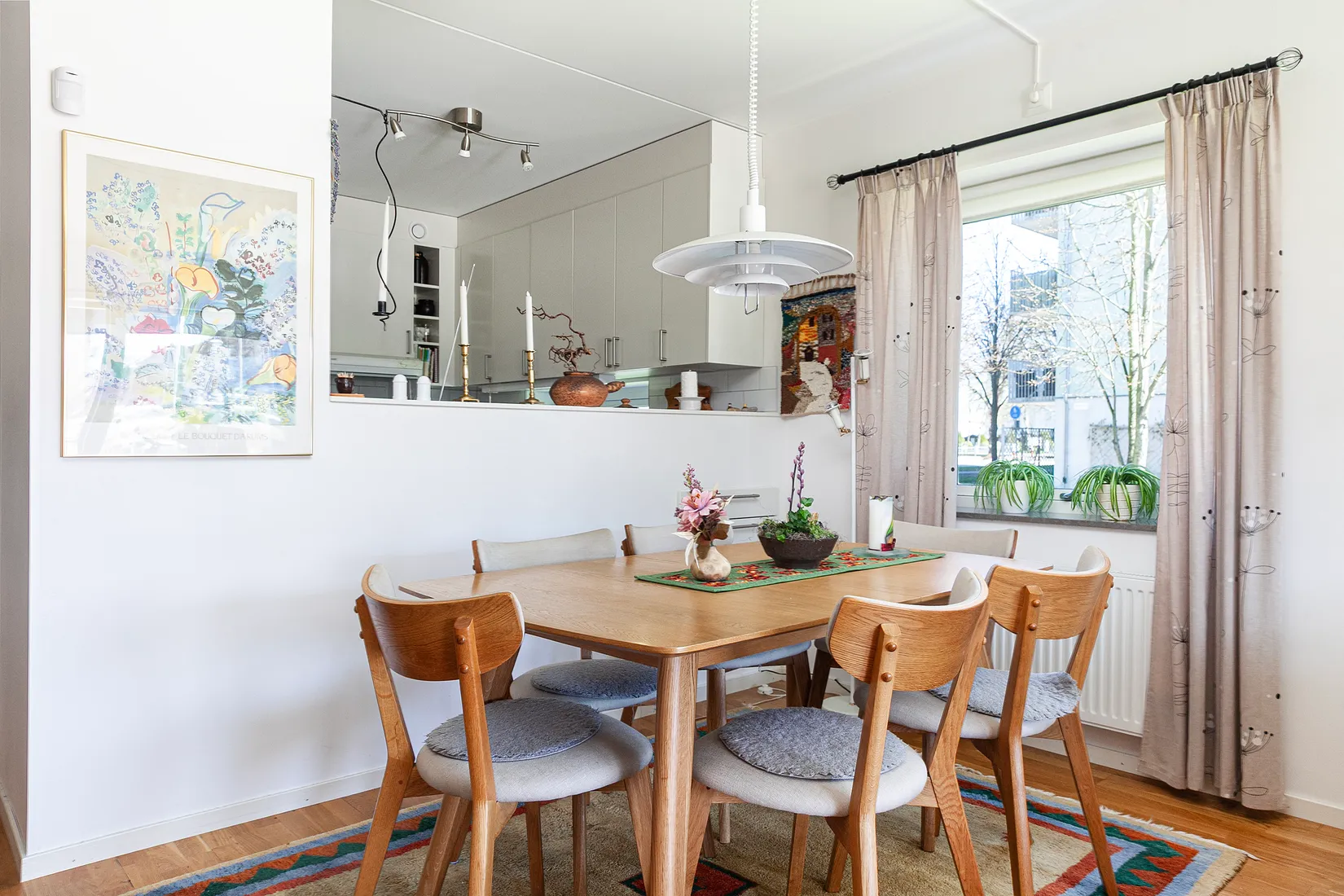 Bostadsrätt, Storgatan 39, Åstorp