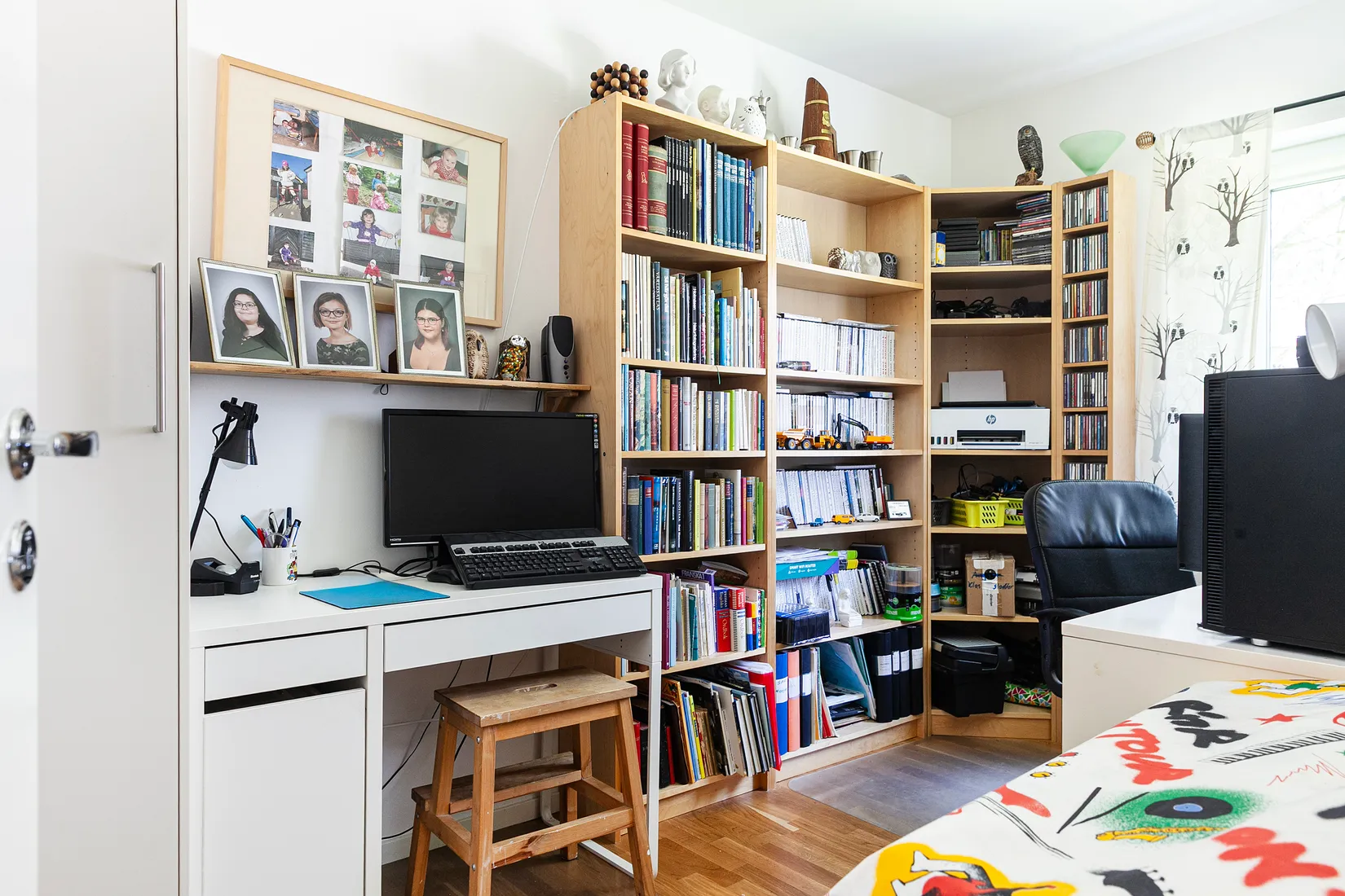 Bostadsrätt, Storgatan 39, Åstorp