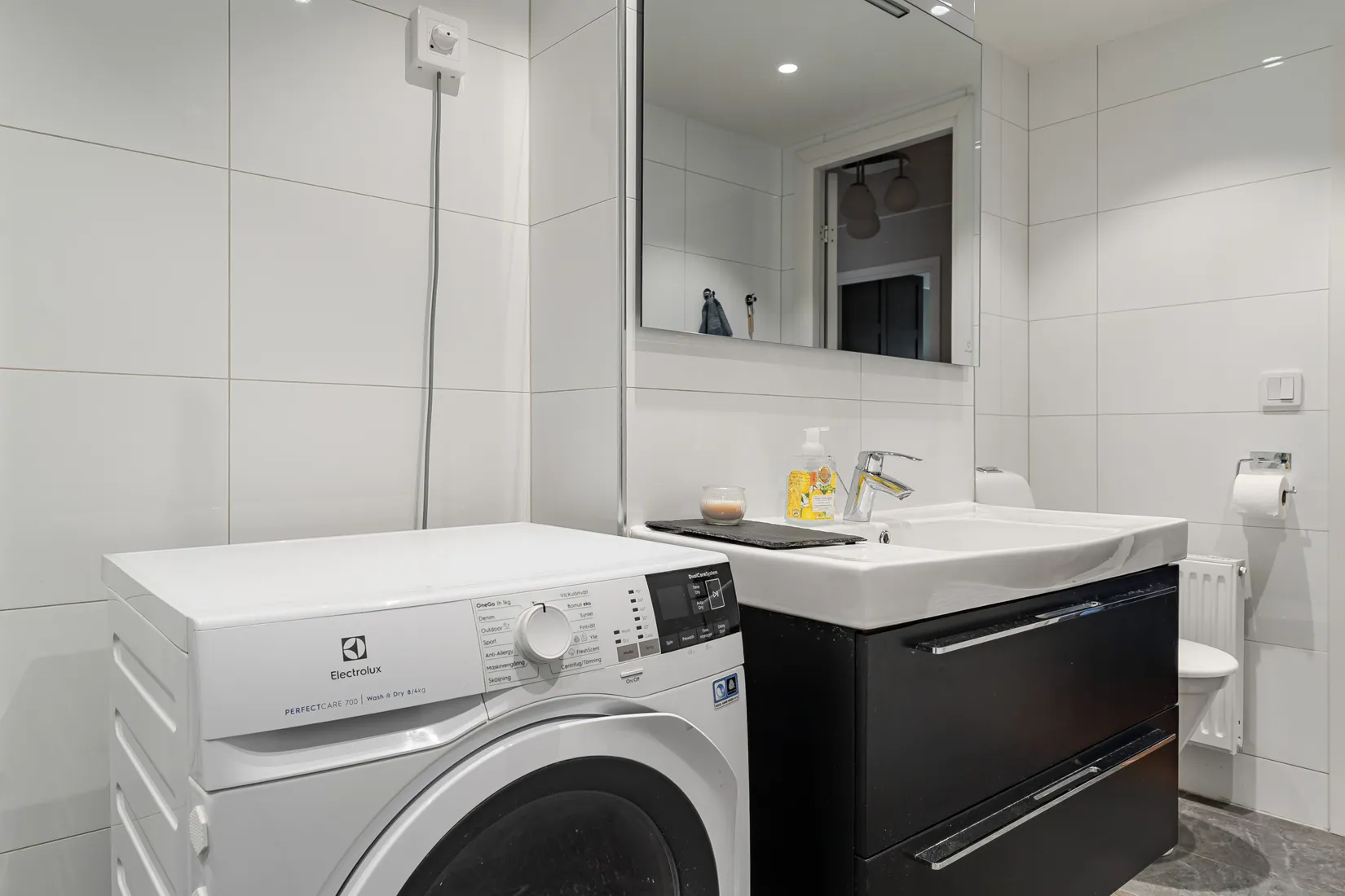 Bostadsrätt, Benvägen 52, Bjurhovda, Västerås