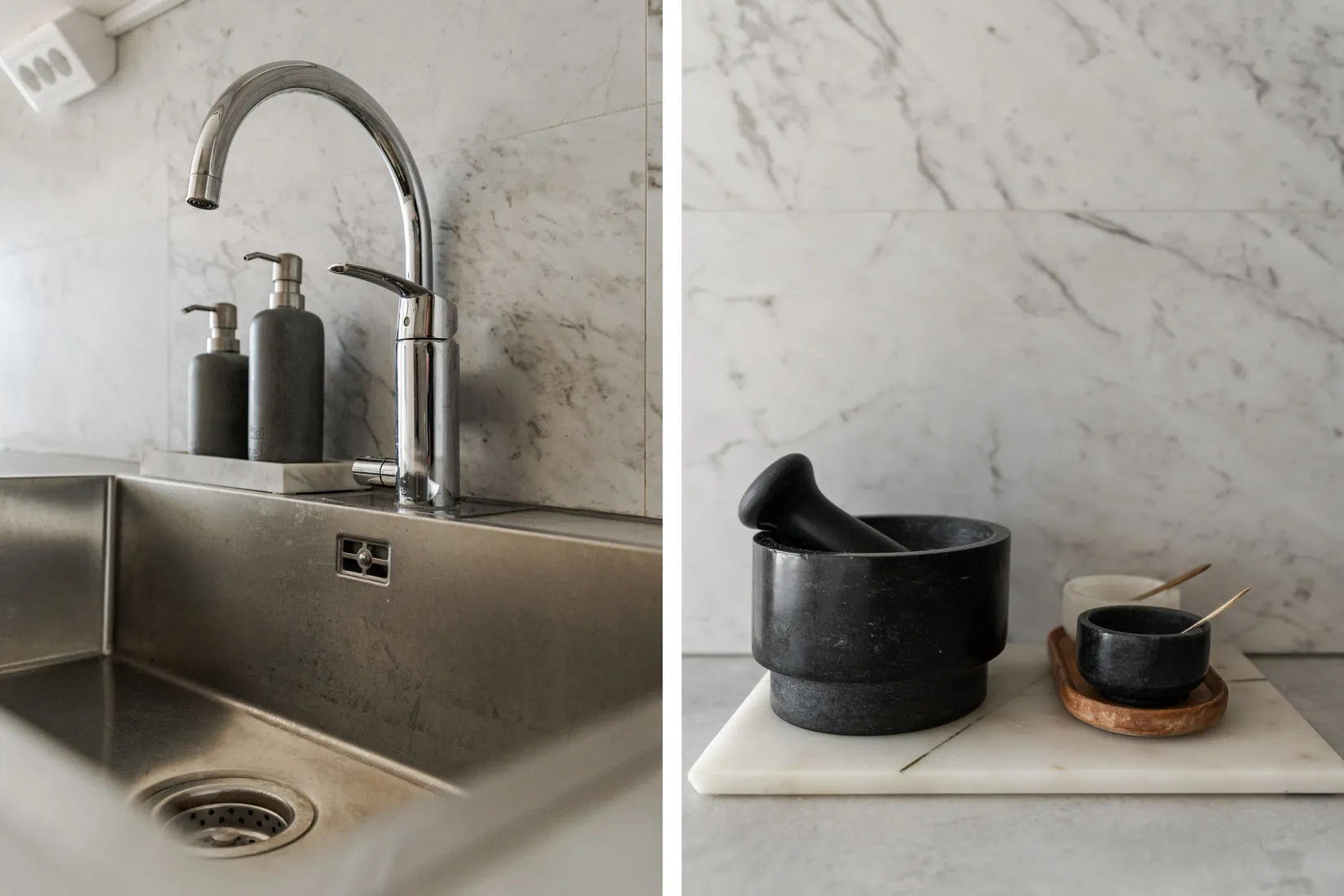 Bostadsrätt, Benvägen 52, Bjurhovda, Västerås