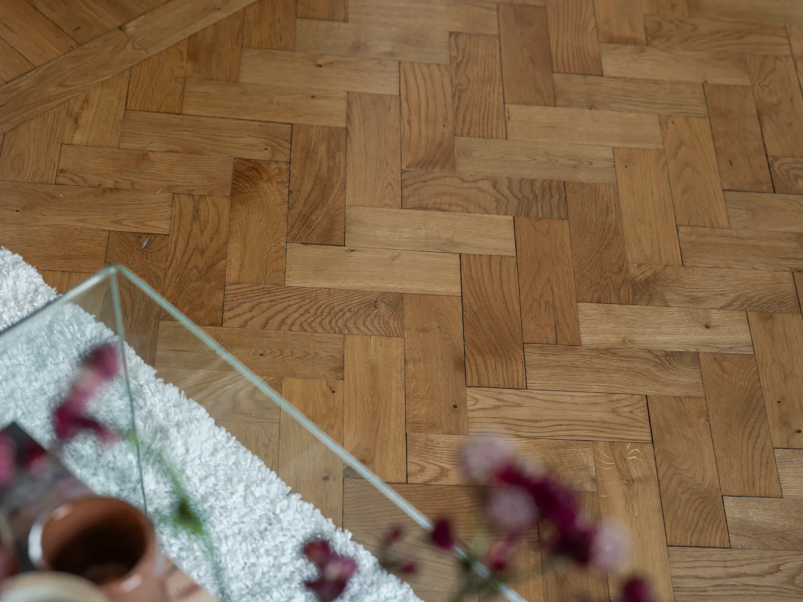 Bostadsrätt, Gambrinusgatan 5, 2tr, Kungsholmen - Rådhuset, Stockholm