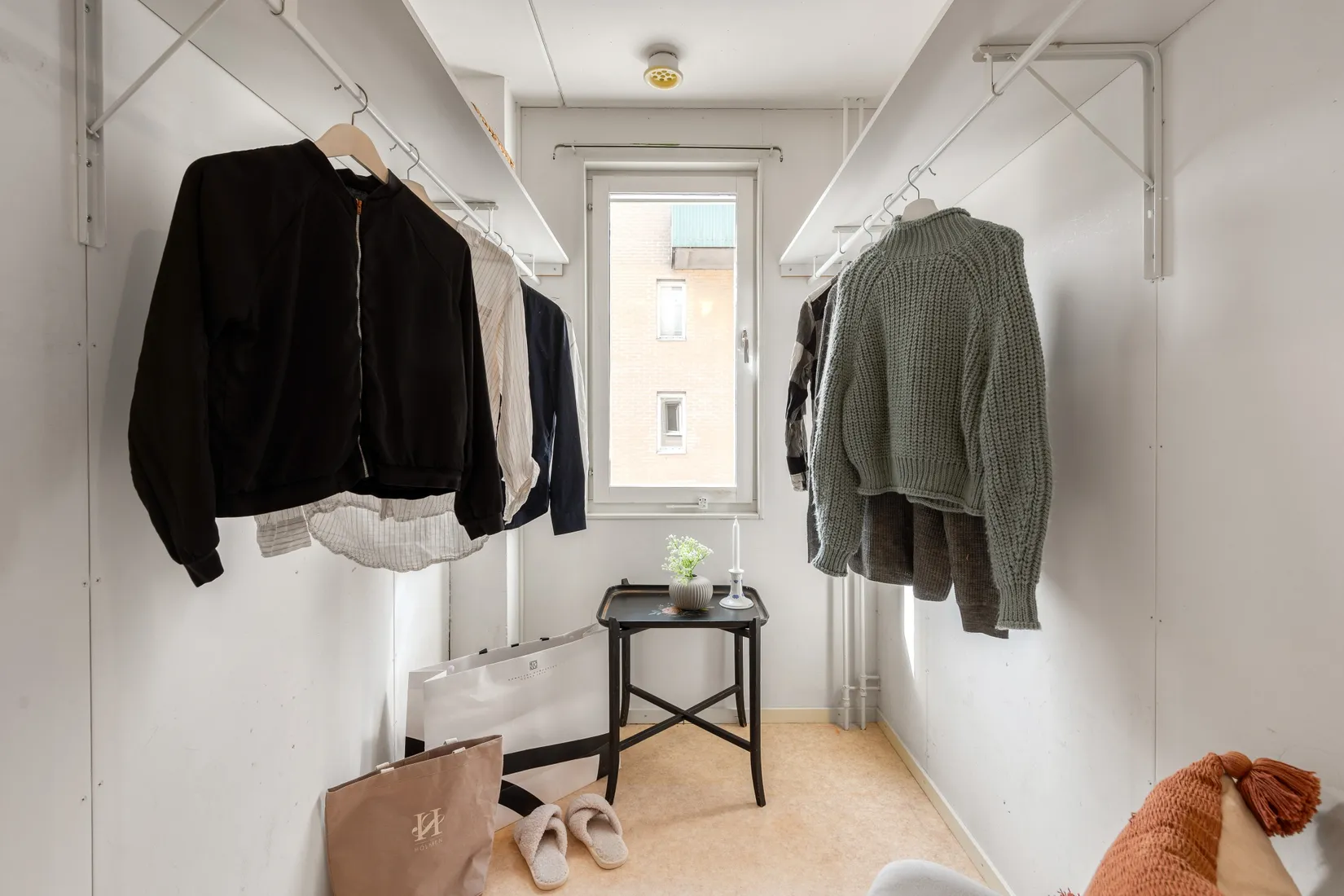 Bostadsrätt, Söderberga Allé 46, Bromma / Beckomberga, Stockholm