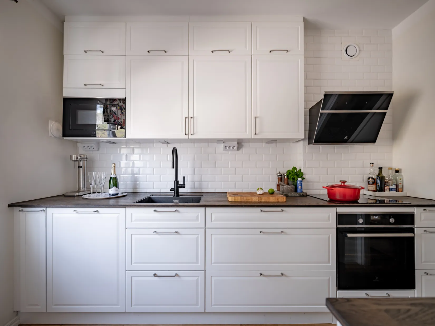 Bostadsrätt, Torsvikssvängen 46, Torsvik, Lidingö