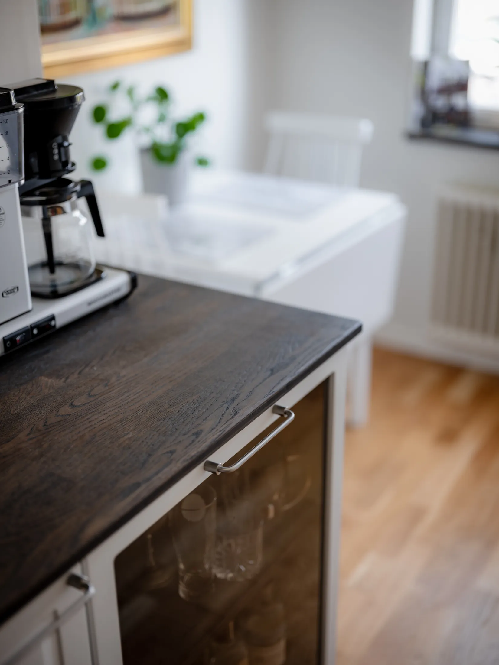 Bostadsrätt, Torsvikssvängen 46, Torsvik, Lidingö