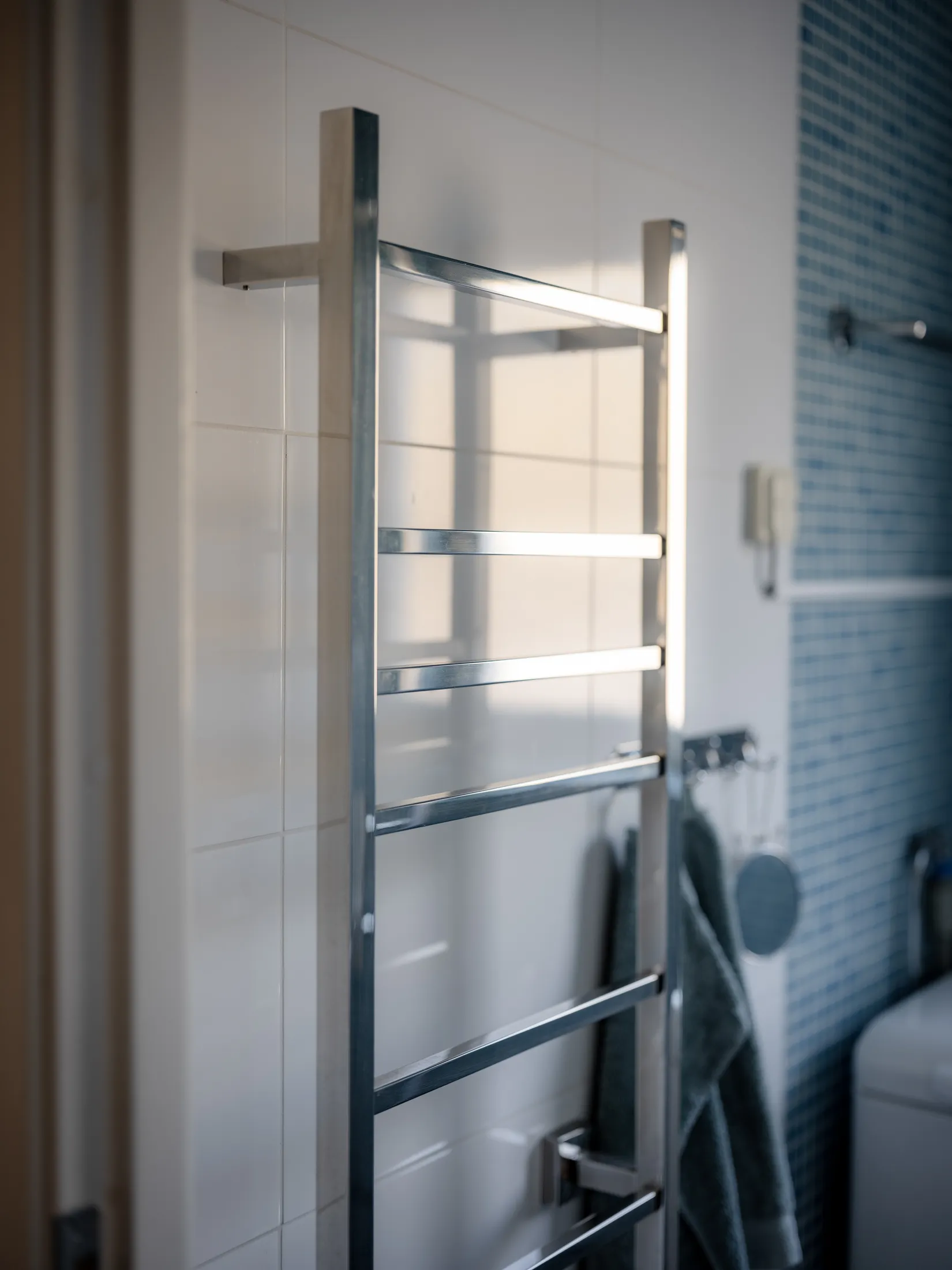 Bostadsrätt, Torsvikssvängen 46, Torsvik, Lidingö