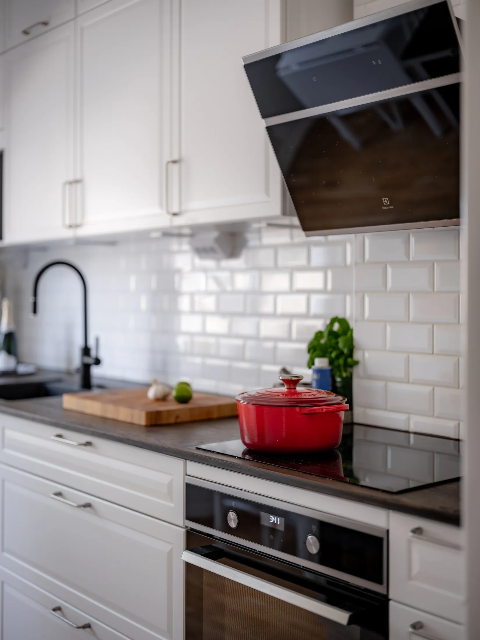 Bostadsrätt, Torsvikssvängen 46, Torsvik, Lidingö