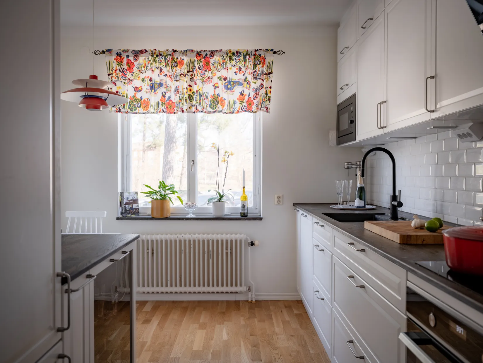 Bostadsrätt, Torsvikssvängen 46, Torsvik, Lidingö