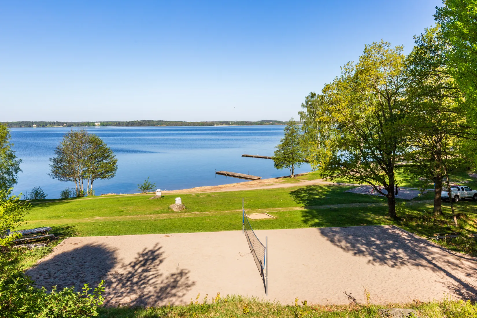 Bostadsrätt, Smedvägen 16, Kallhäll, Järfälla
