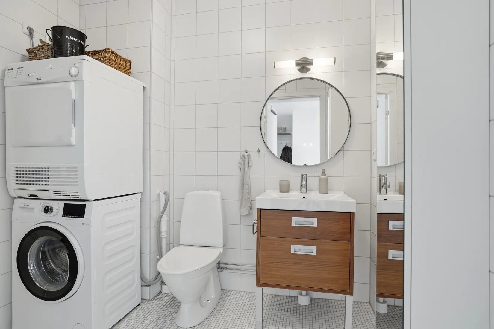 Bostadsrätt, Petterslundsgatan 14E, Uppsala