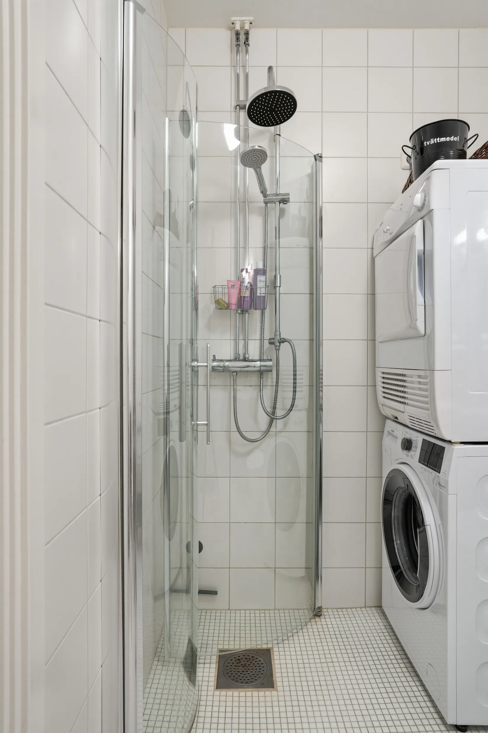 Bostadsrätt, Petterslundsgatan 14E, Uppsala