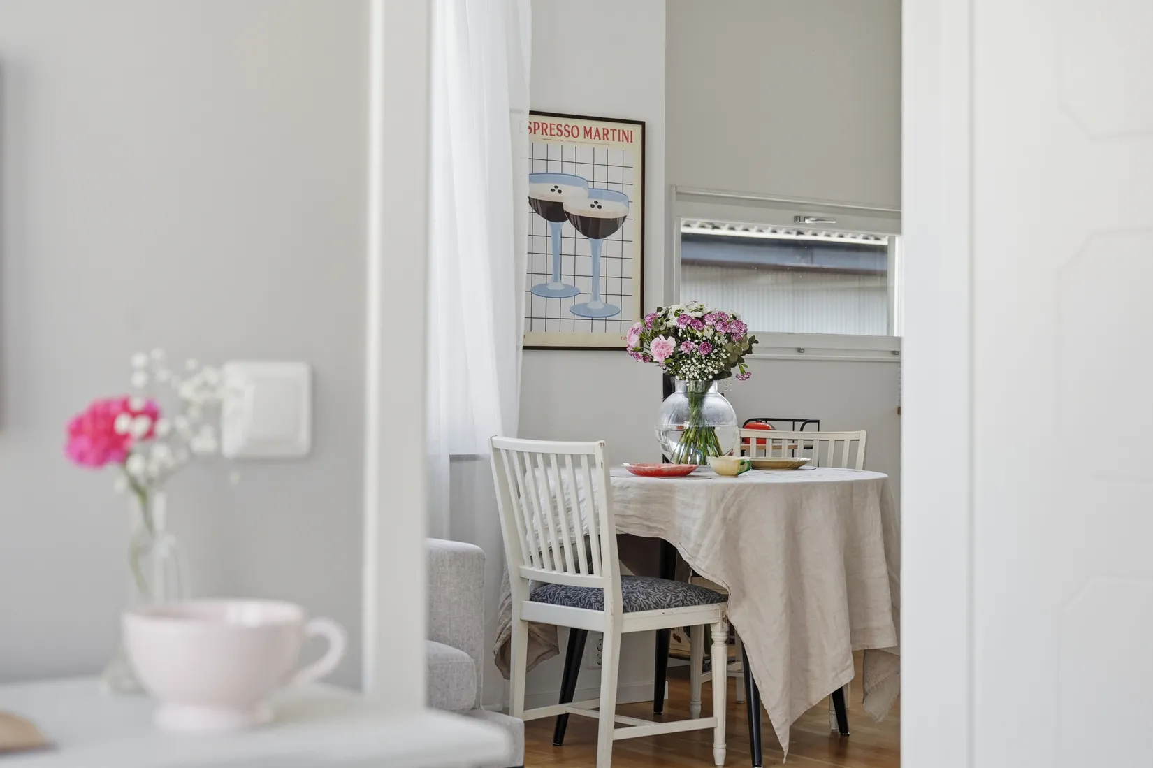 Bostadsrätt, Petterslundsgatan 14E, Uppsala