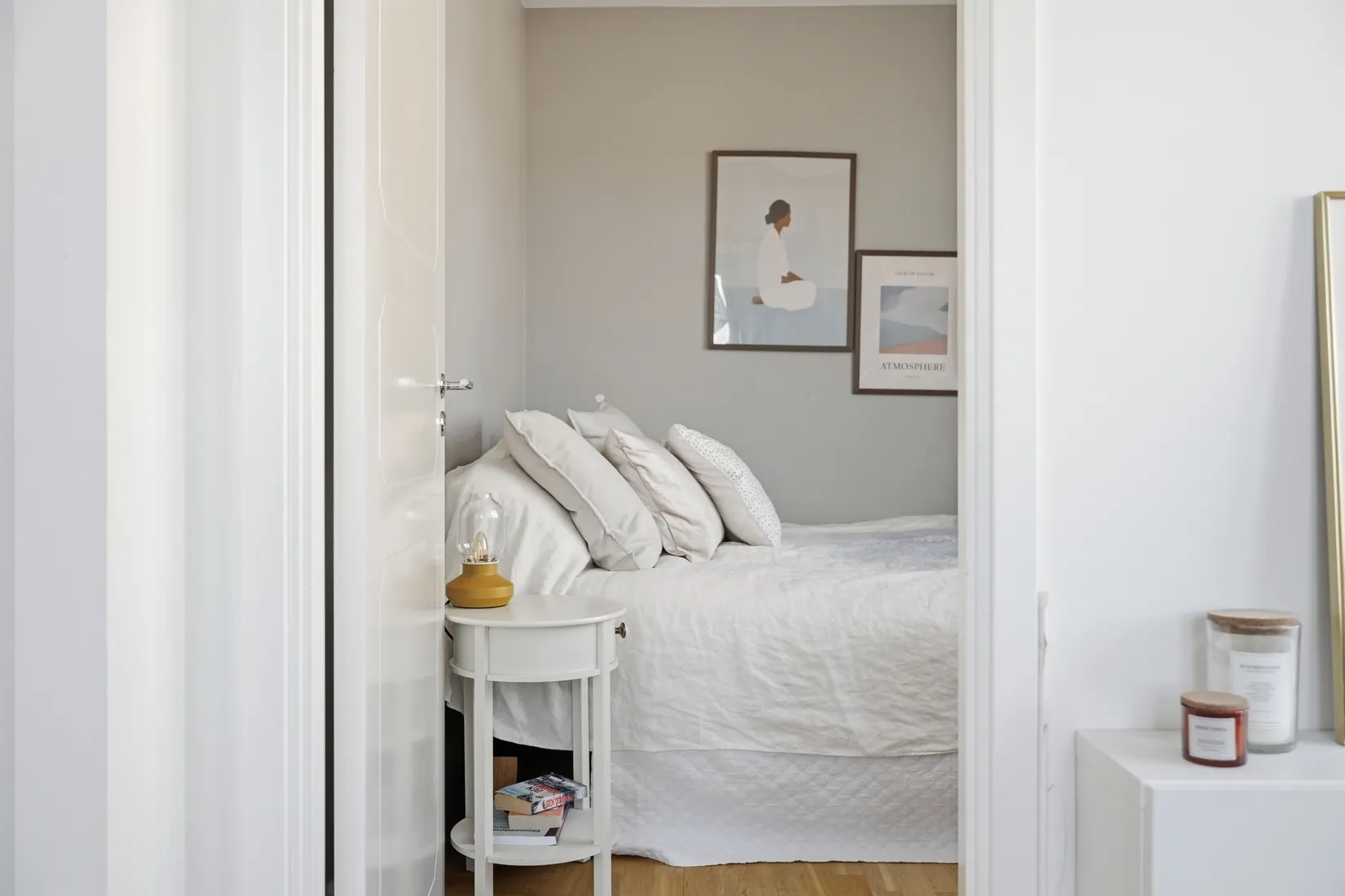 Bostadsrätt, Petterslundsgatan 14E, Uppsala